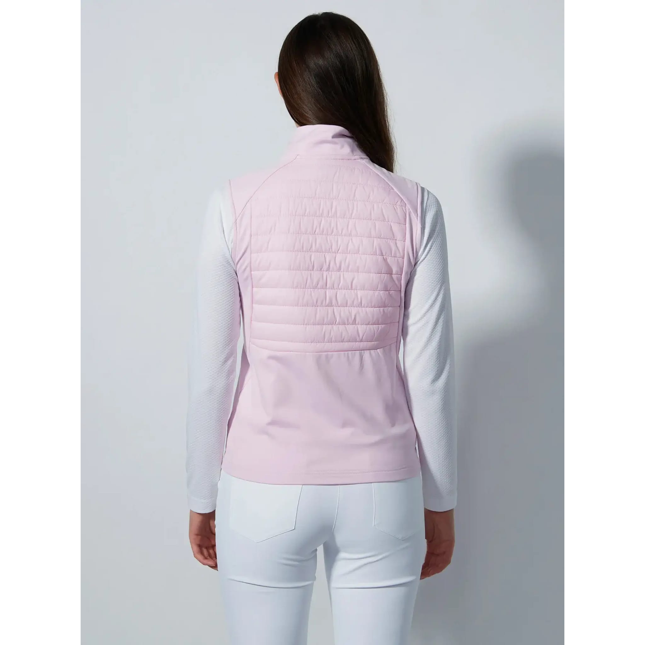 Daily Sports Allos Hybrid Weste Damen