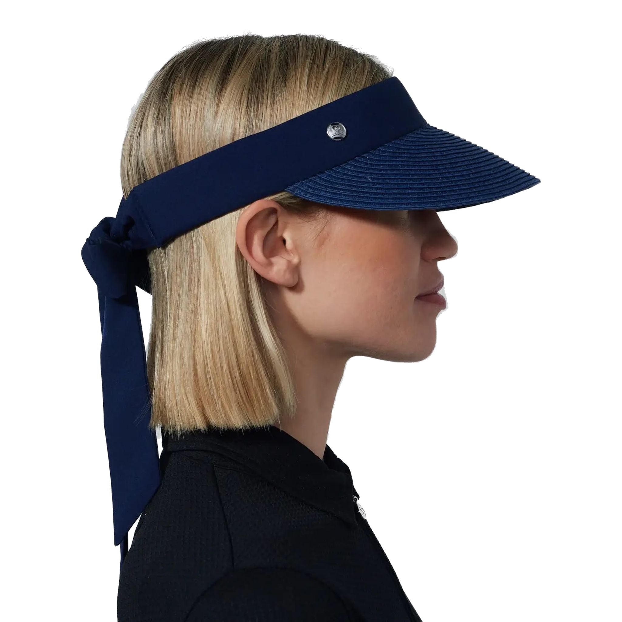 Daily Sports Rosie Visor Damen