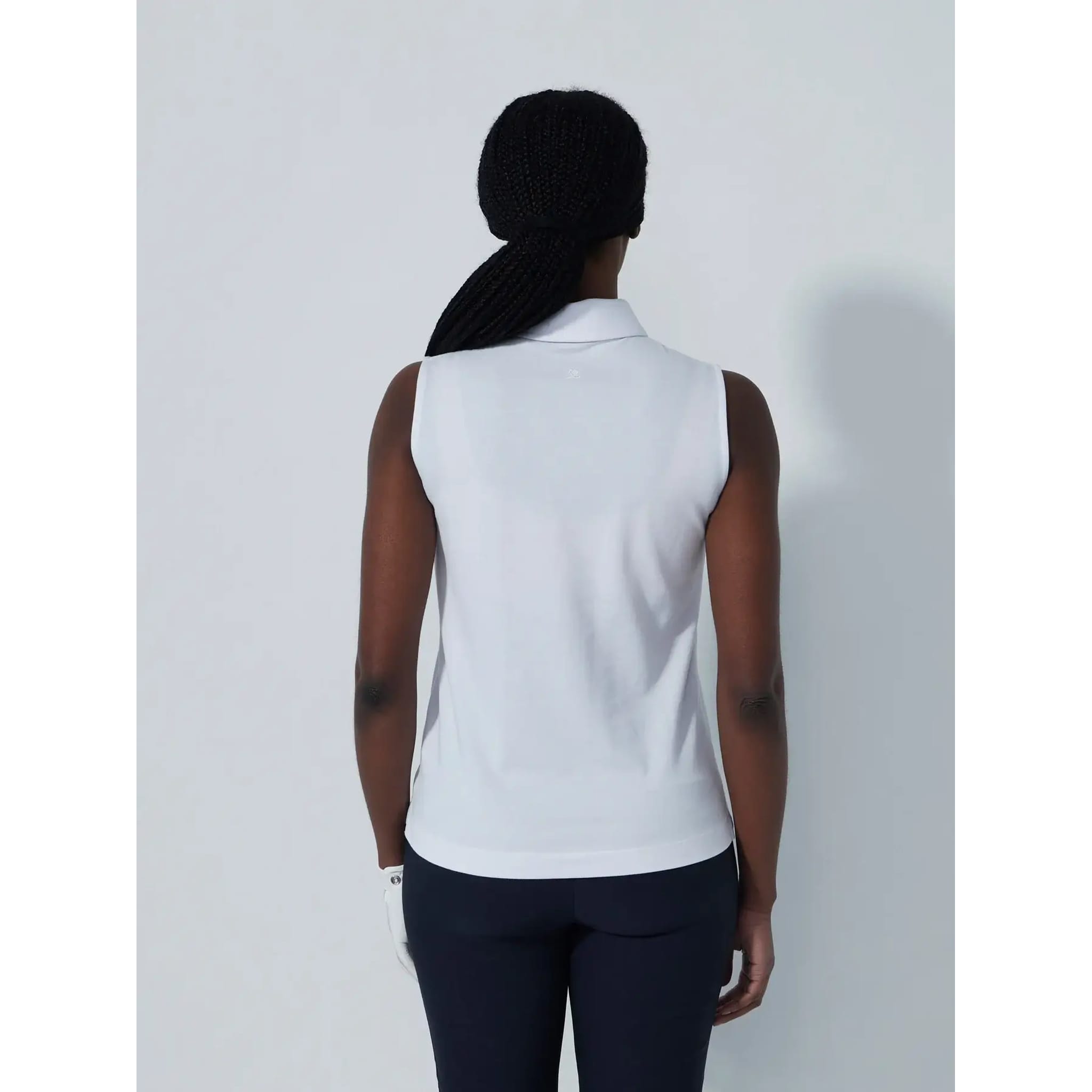 Daily Sports Fairway SL Polo shirt Damen