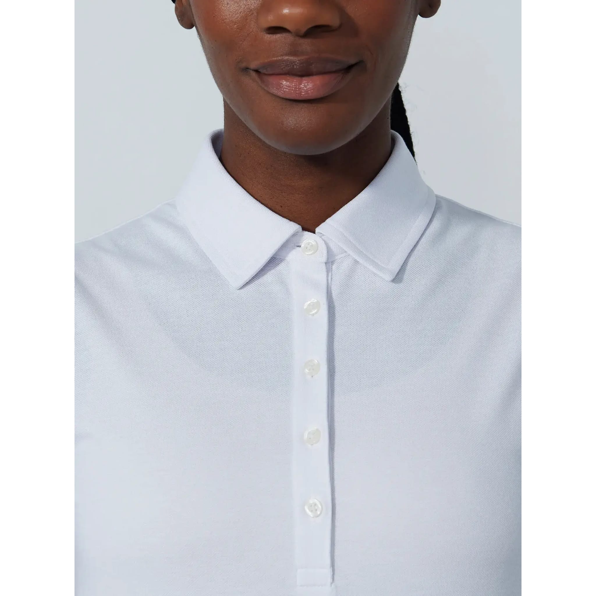 Daily Sports Fairway SL Polo shirt Damen