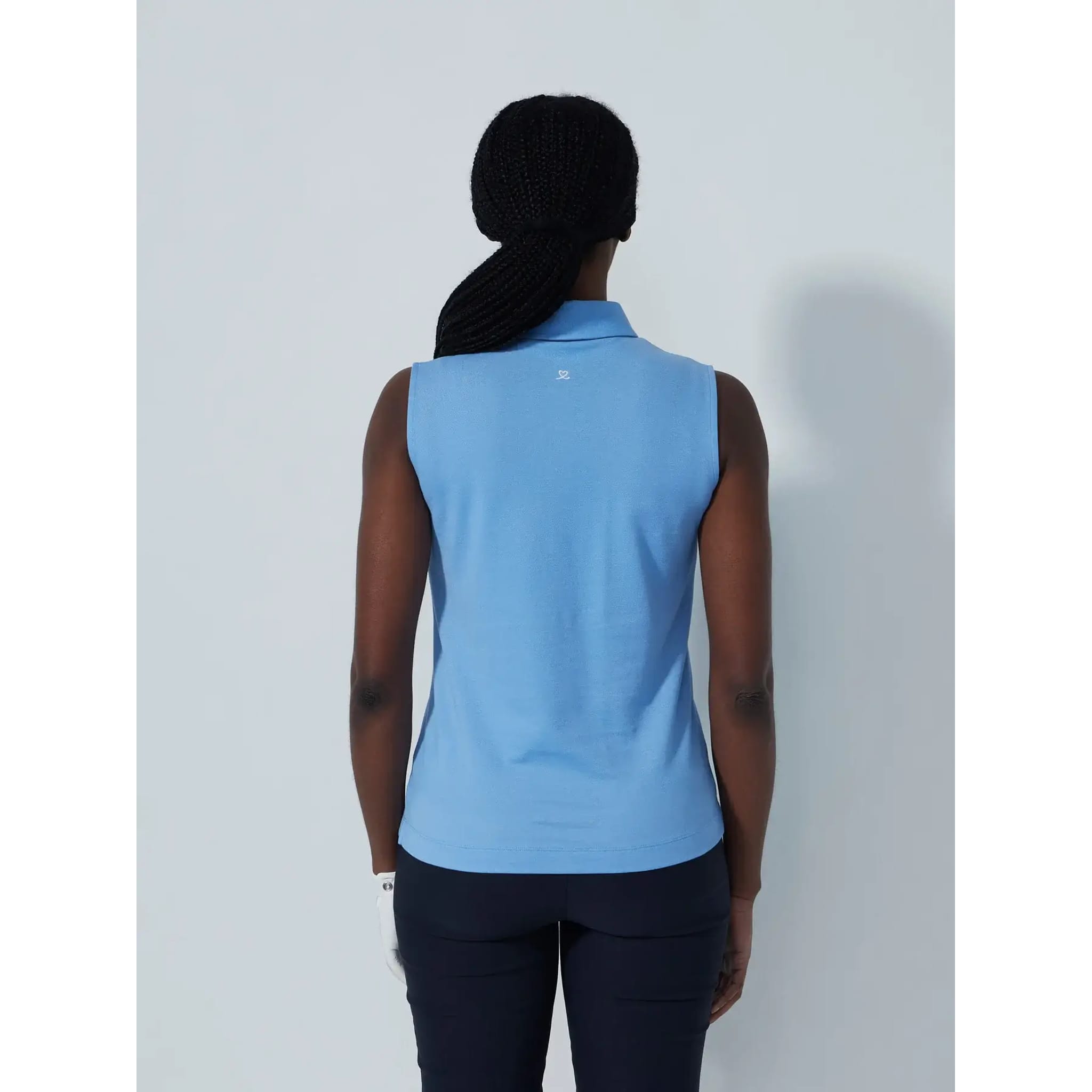 Daily Sports Fairway SL Polo shirt Damen