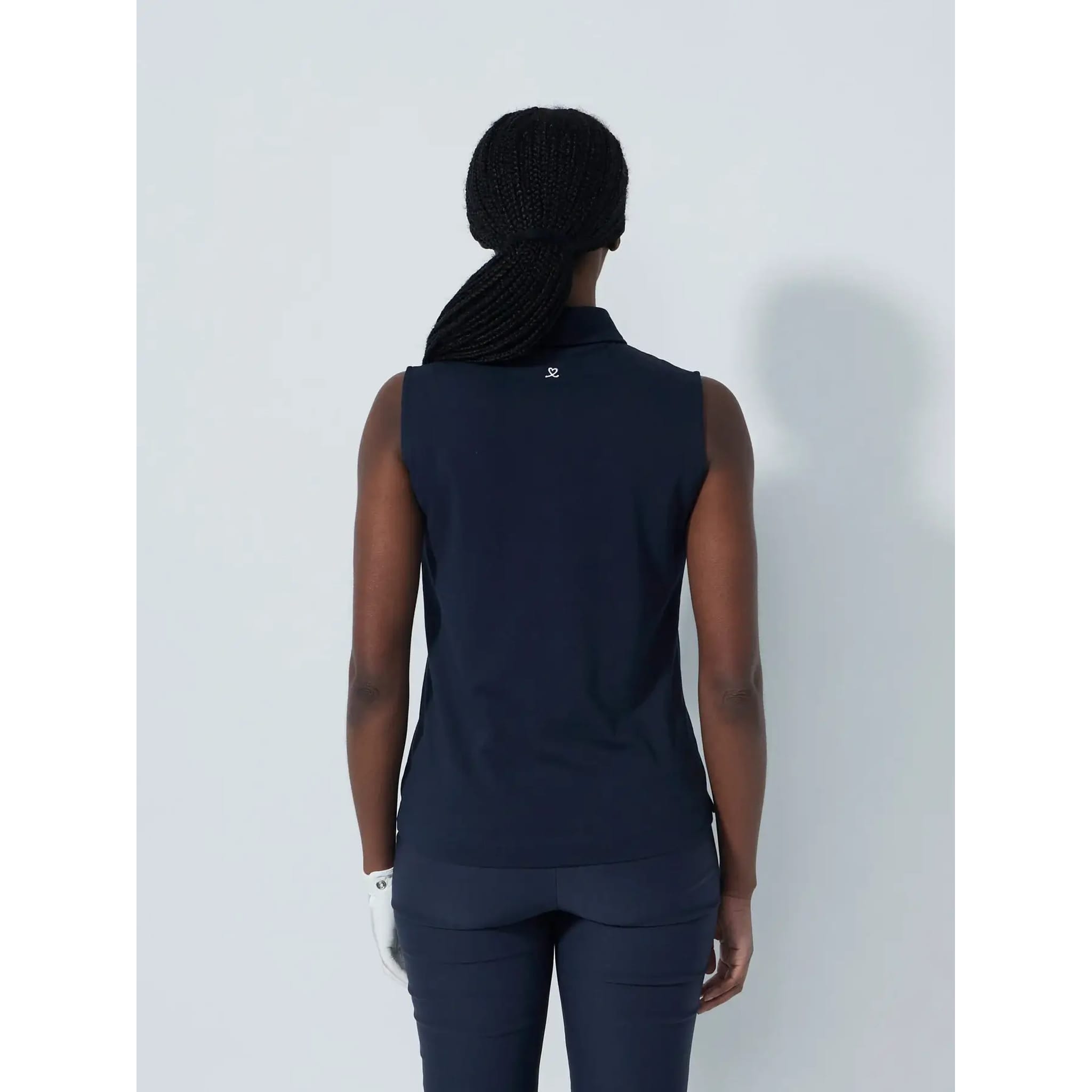 Daily Sports Fairway SL Polo shirt Damen