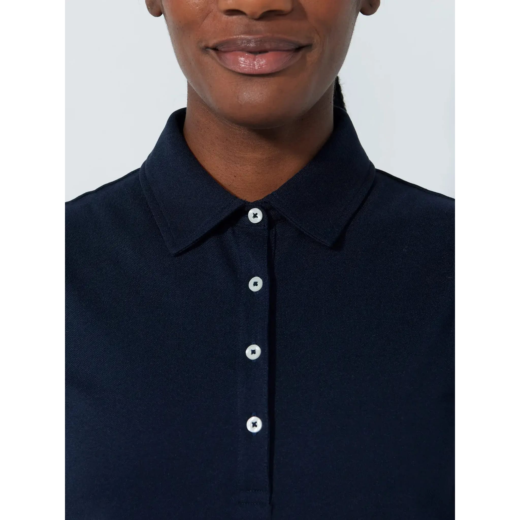 Daily Sports Fairway SL Polo shirt Damen