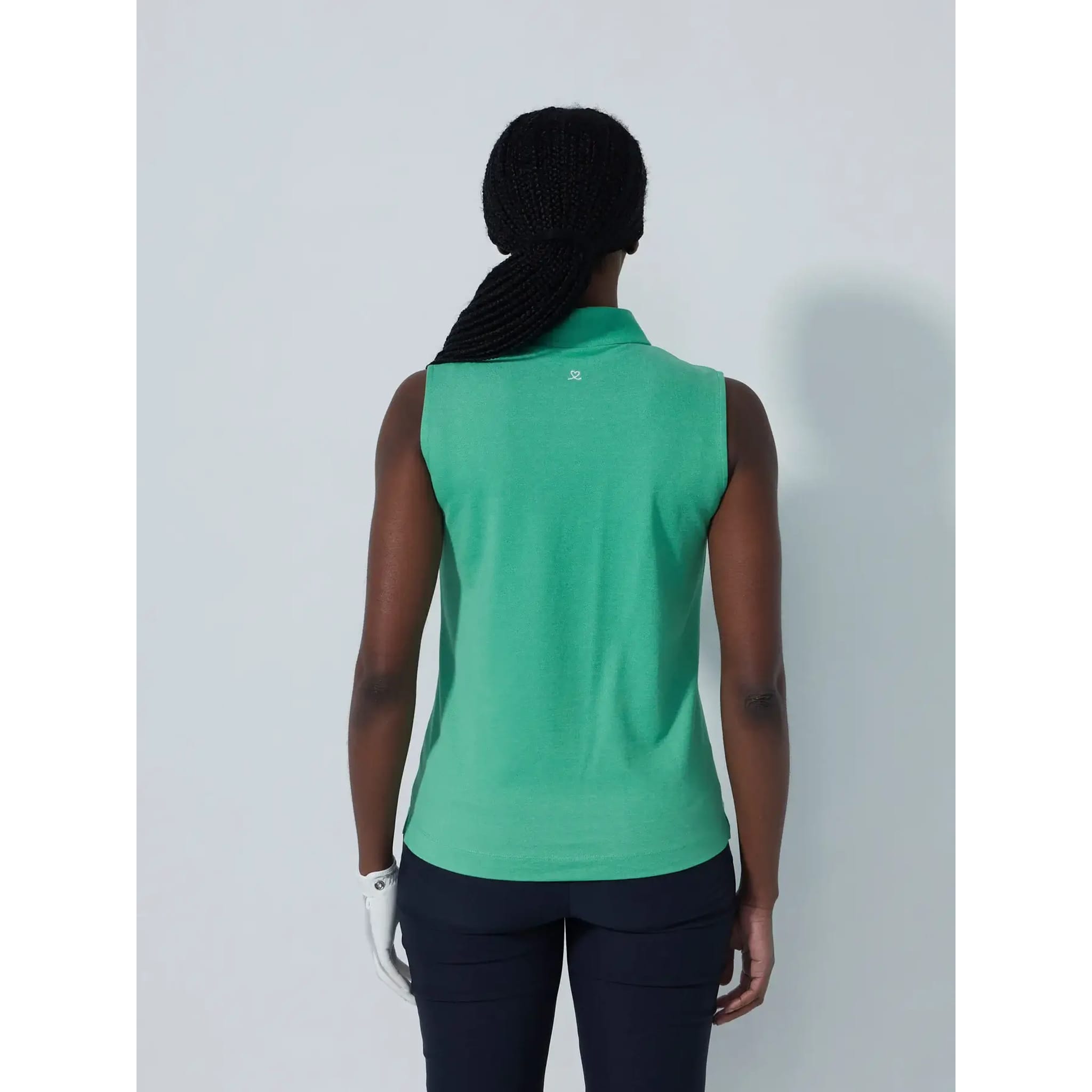 Daily Sports Fairway SL Polo shirt Damen