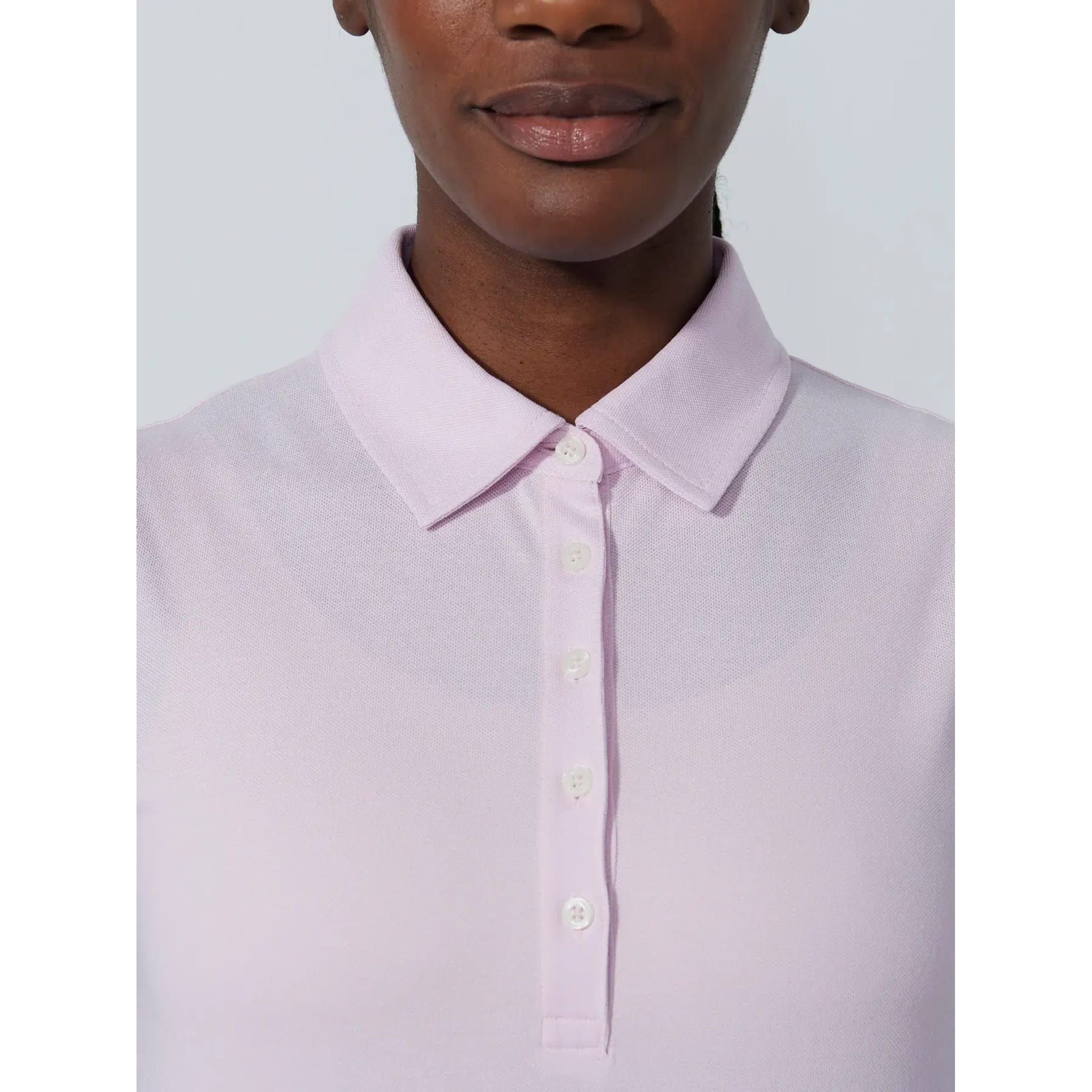 Daily Sports Fairway SL Polo shirt Damen