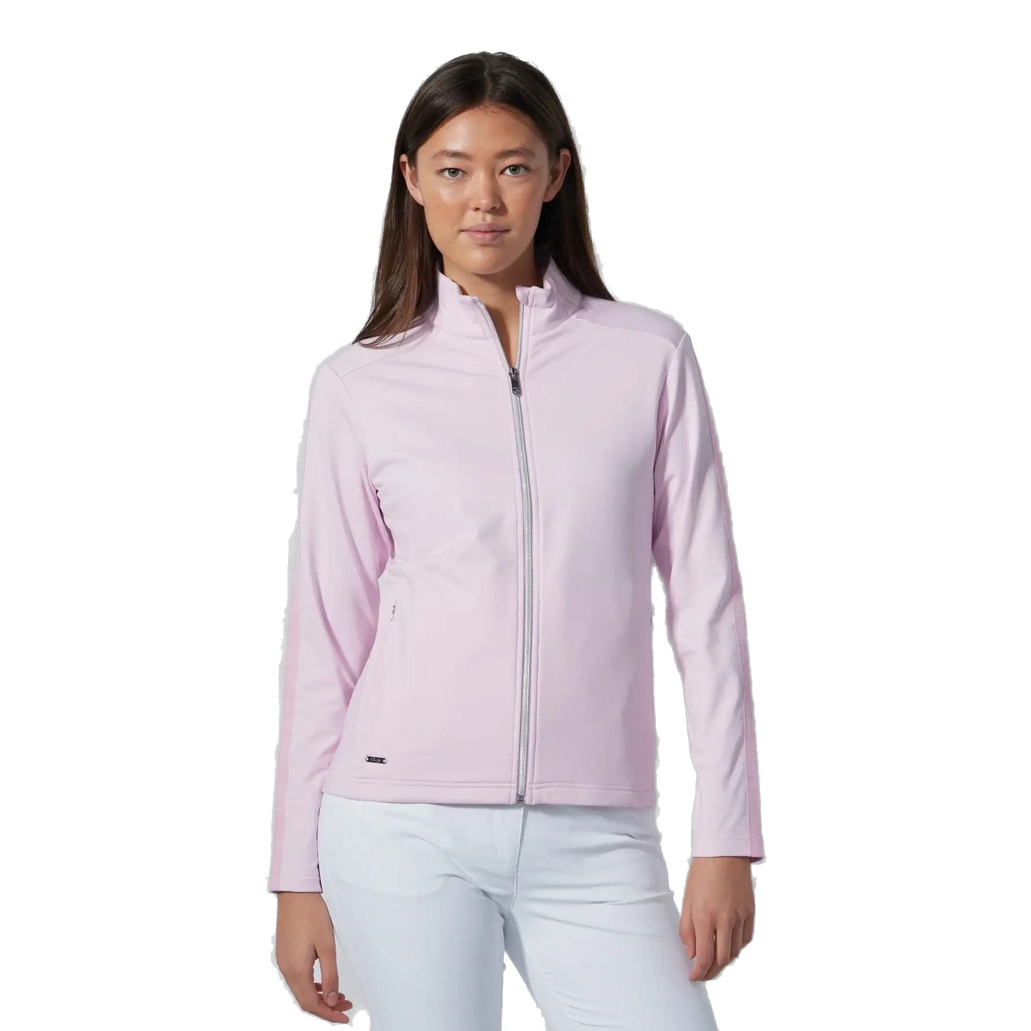 Daily Sports Cholet LS Full-Zip Damen