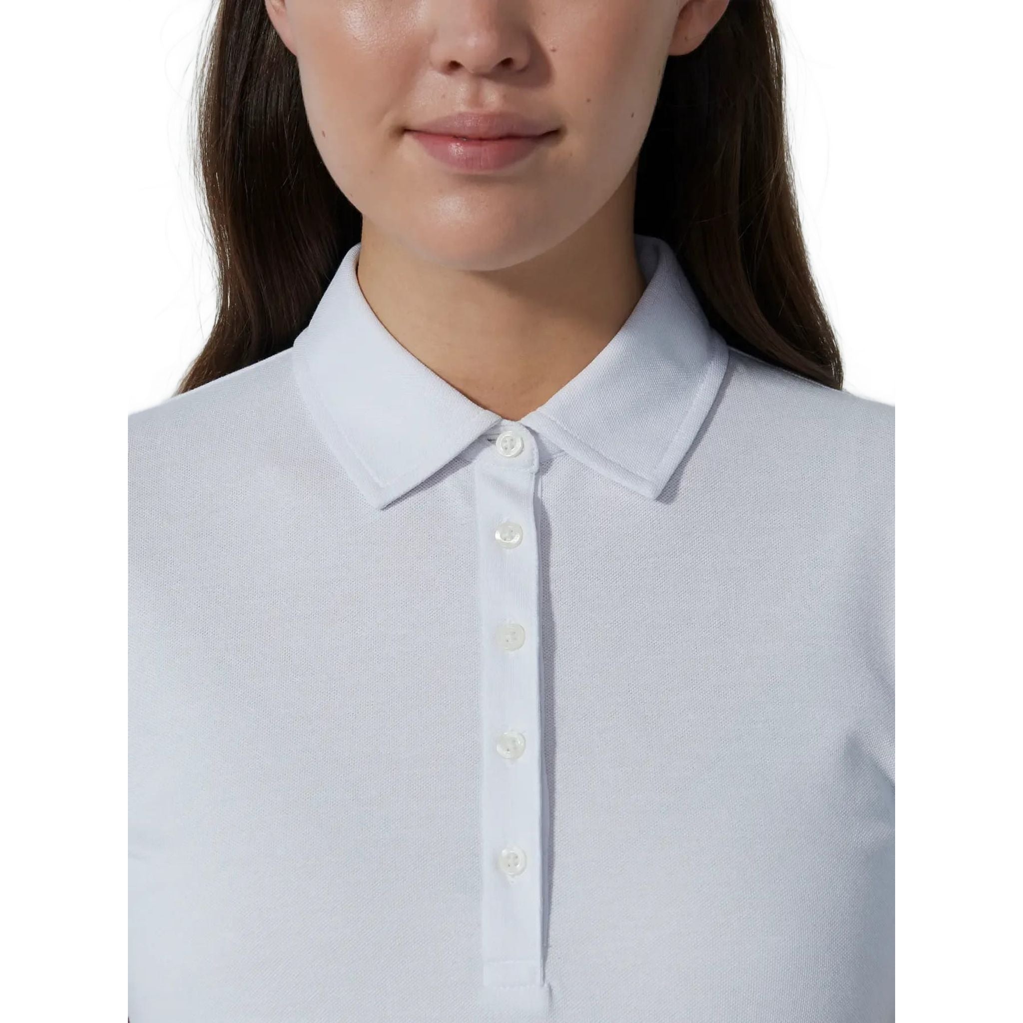 Daily Sports Fairway SS Polo shirt Damen