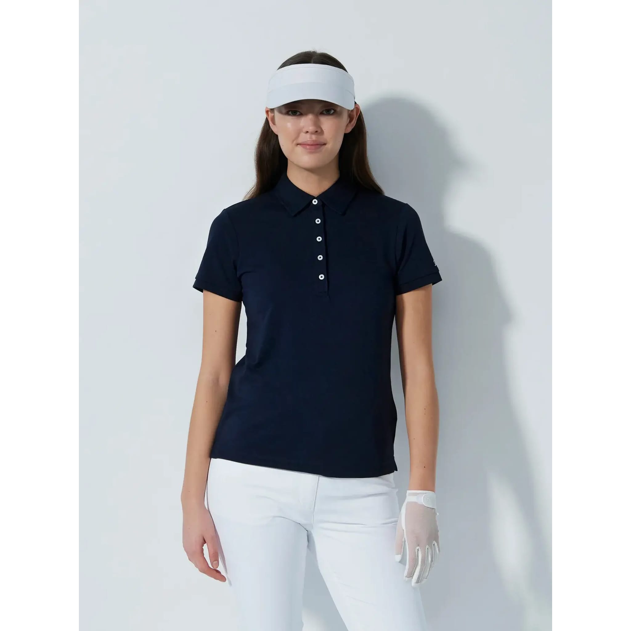 Daily Sports Fairway SS Polo shirt Damen