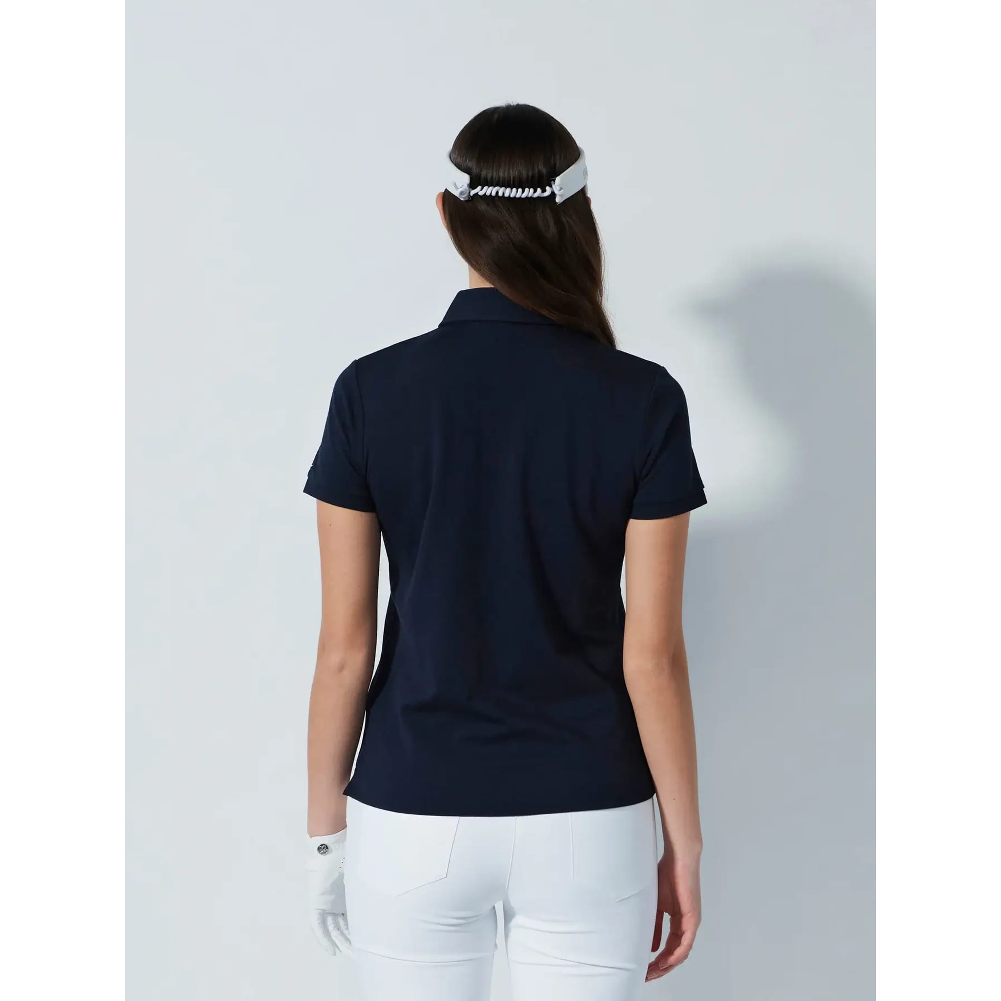 Daily Sports Fairway SS Polo shirt Damen