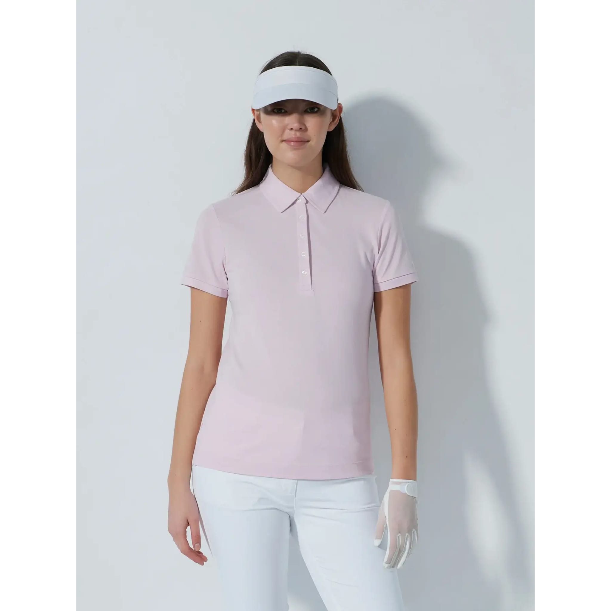 Daily Sports Fairway SS Polo shirt Damen