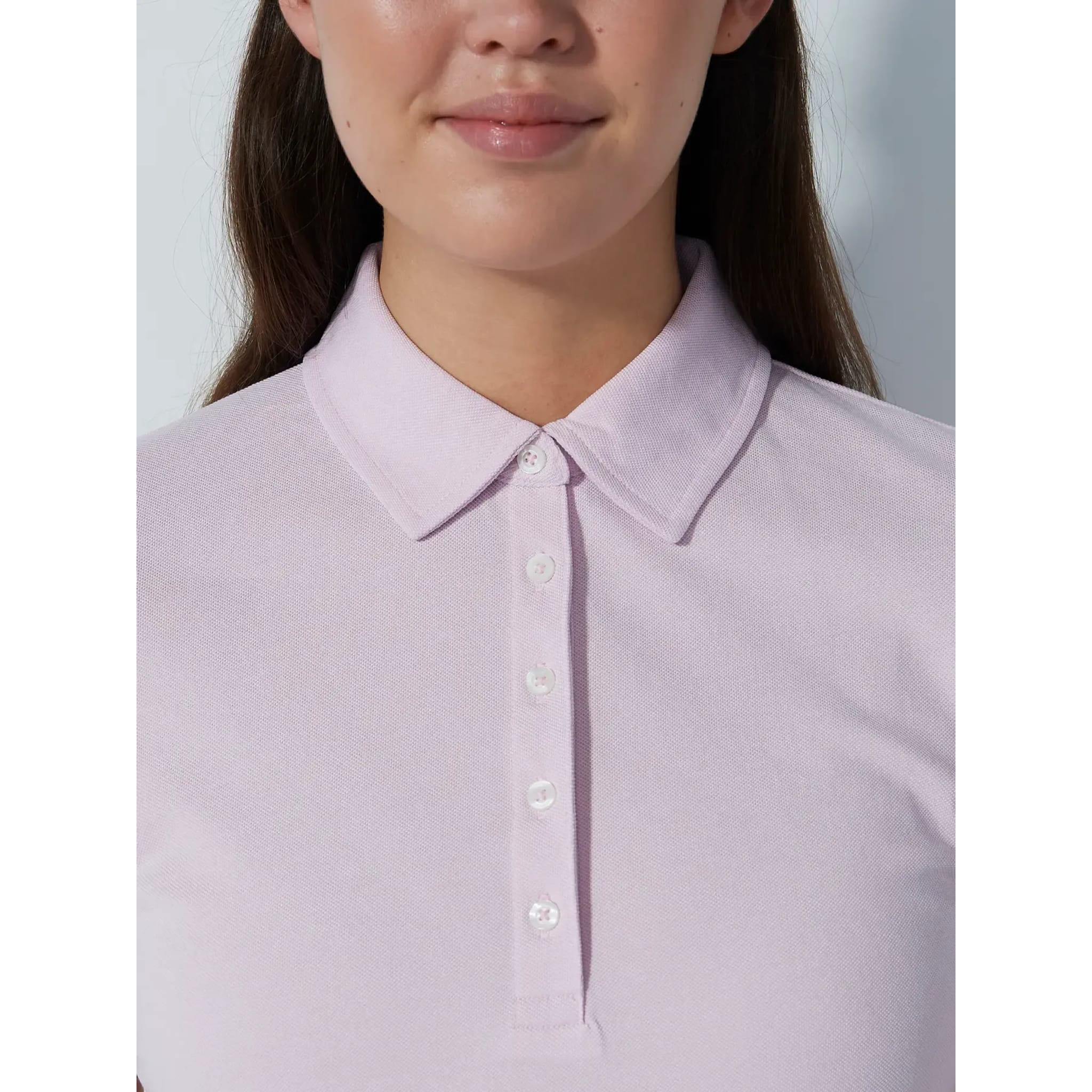 Daily Sports Fairway SS Polo shirt Damen