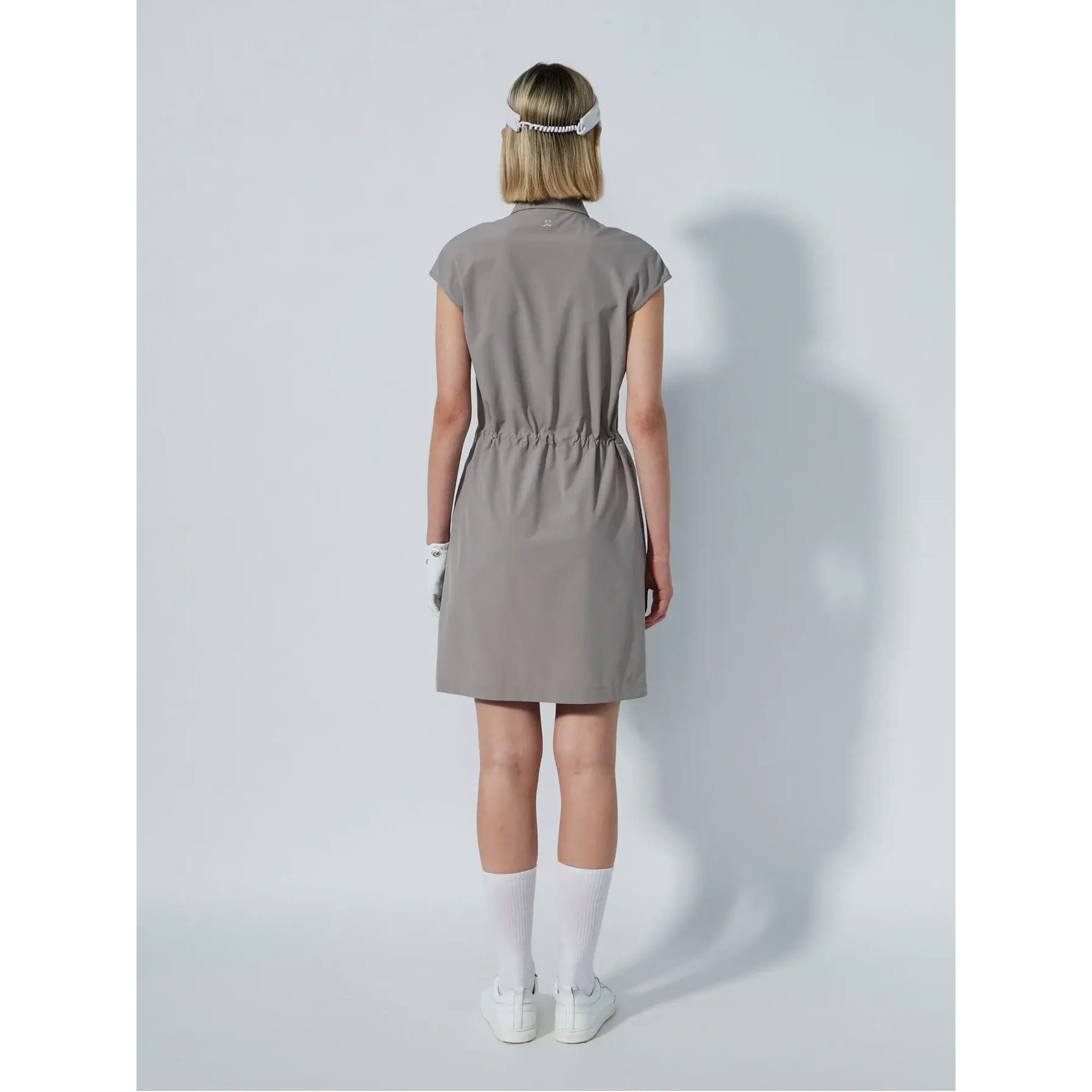 Daily Sports Acerra Kleid Damen