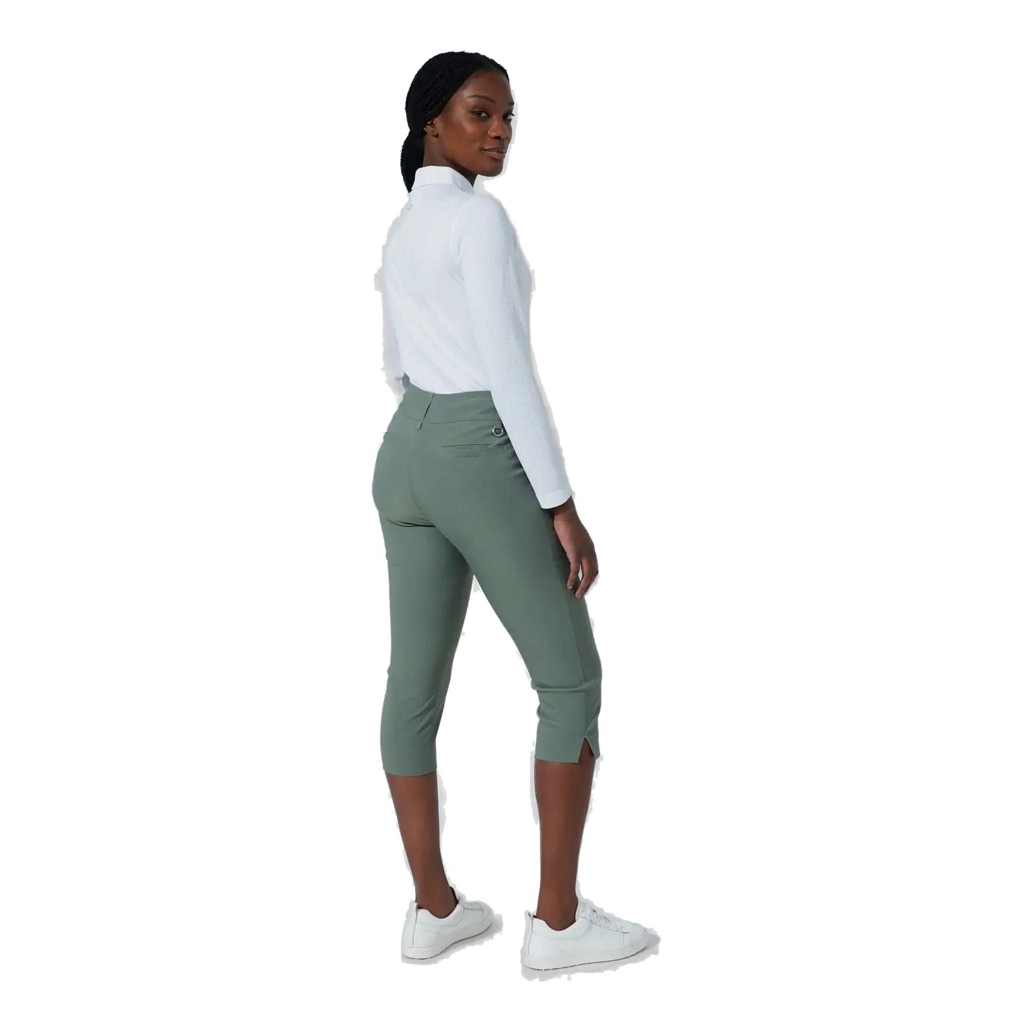 Daily Sports Magic Capri 78 Cm Damen