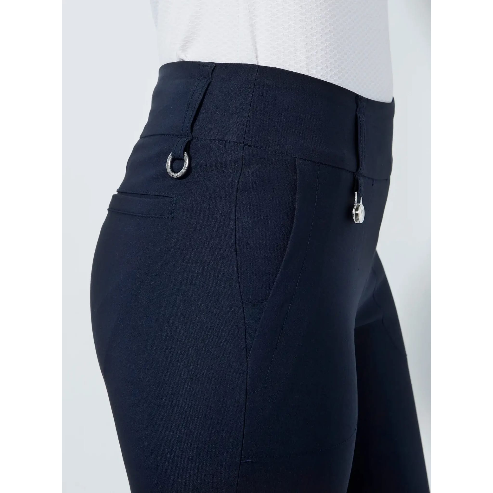 Daily Sports Magic Capri Hose 78 Cm Damen