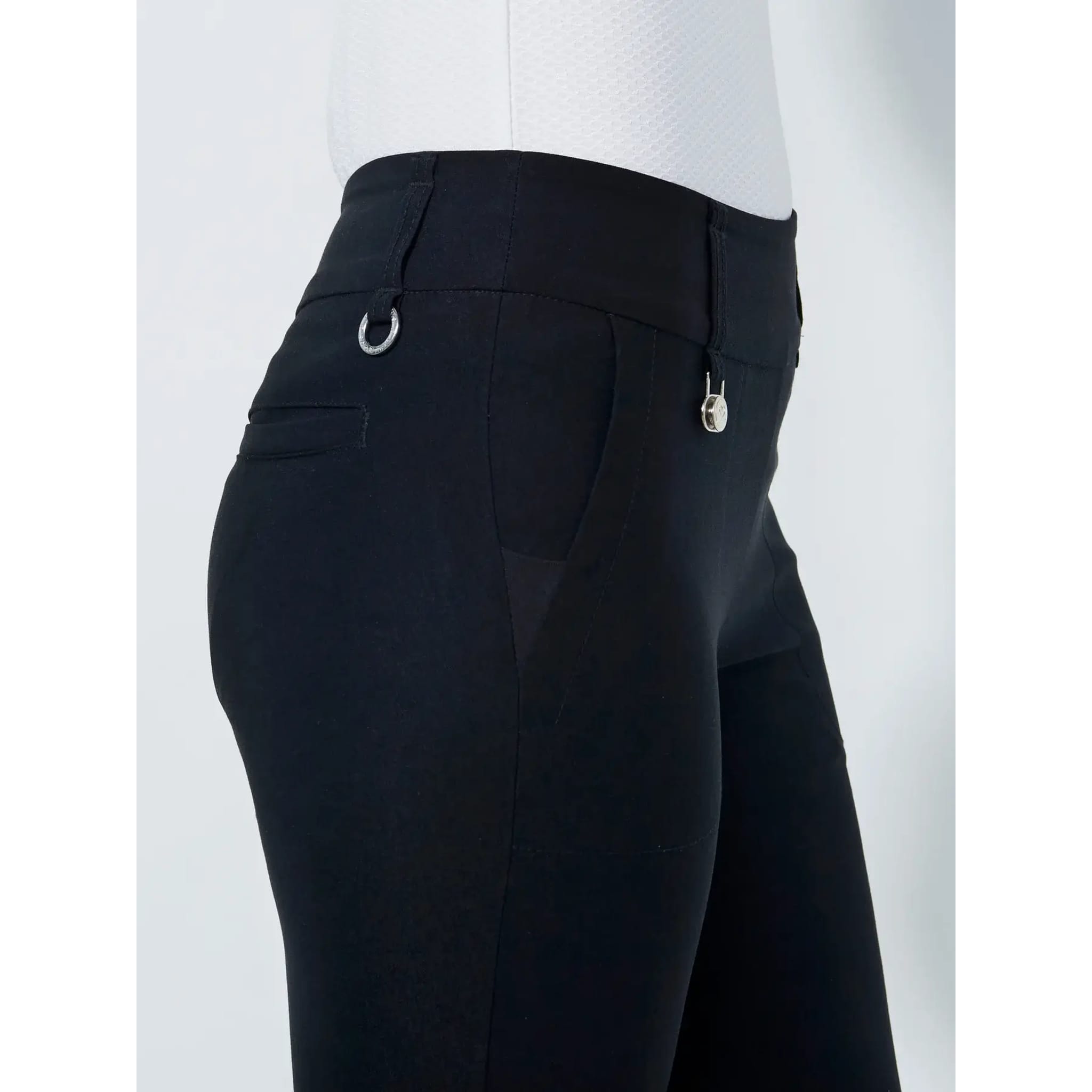 Daily Sports Magic Capri Hose 78 Cm Damen