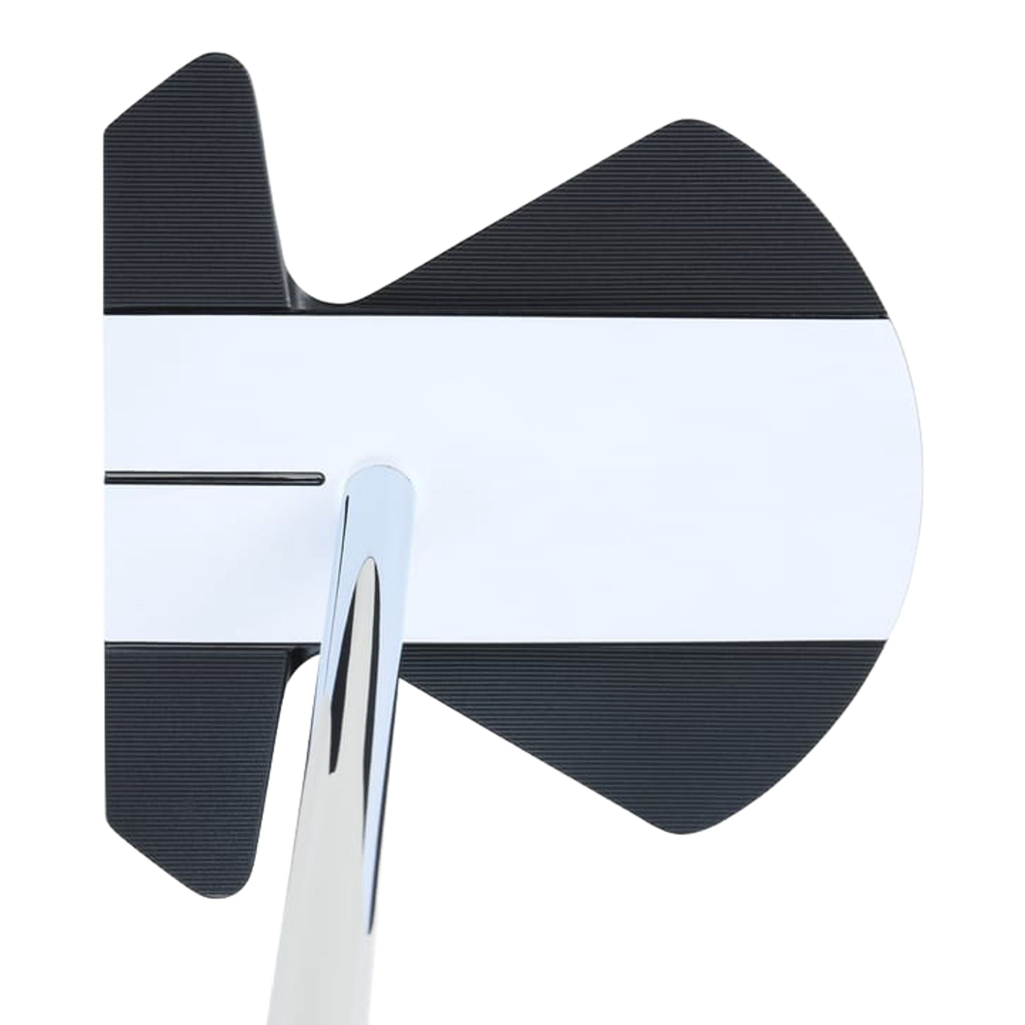 Odyssey AI One Square to Square Max Stripe Putter