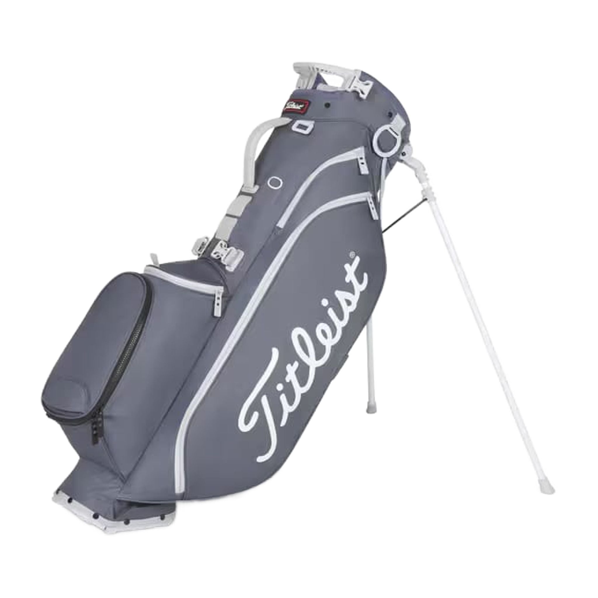 Titleist Players 4 Standbag