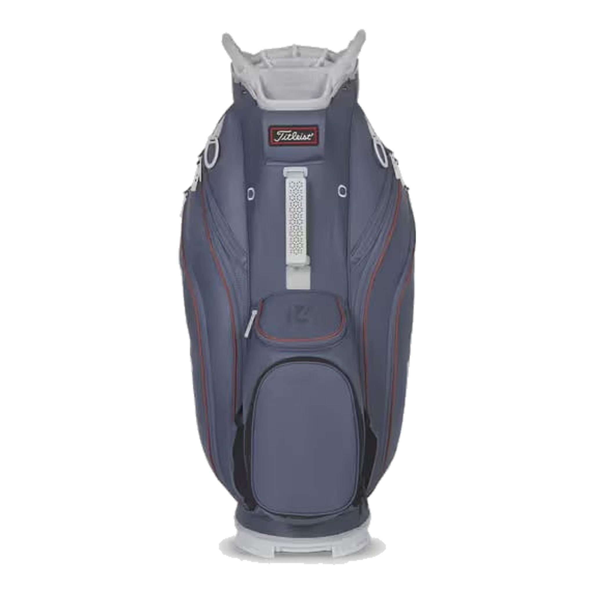 Titleist Cart 14 StaDry Bag