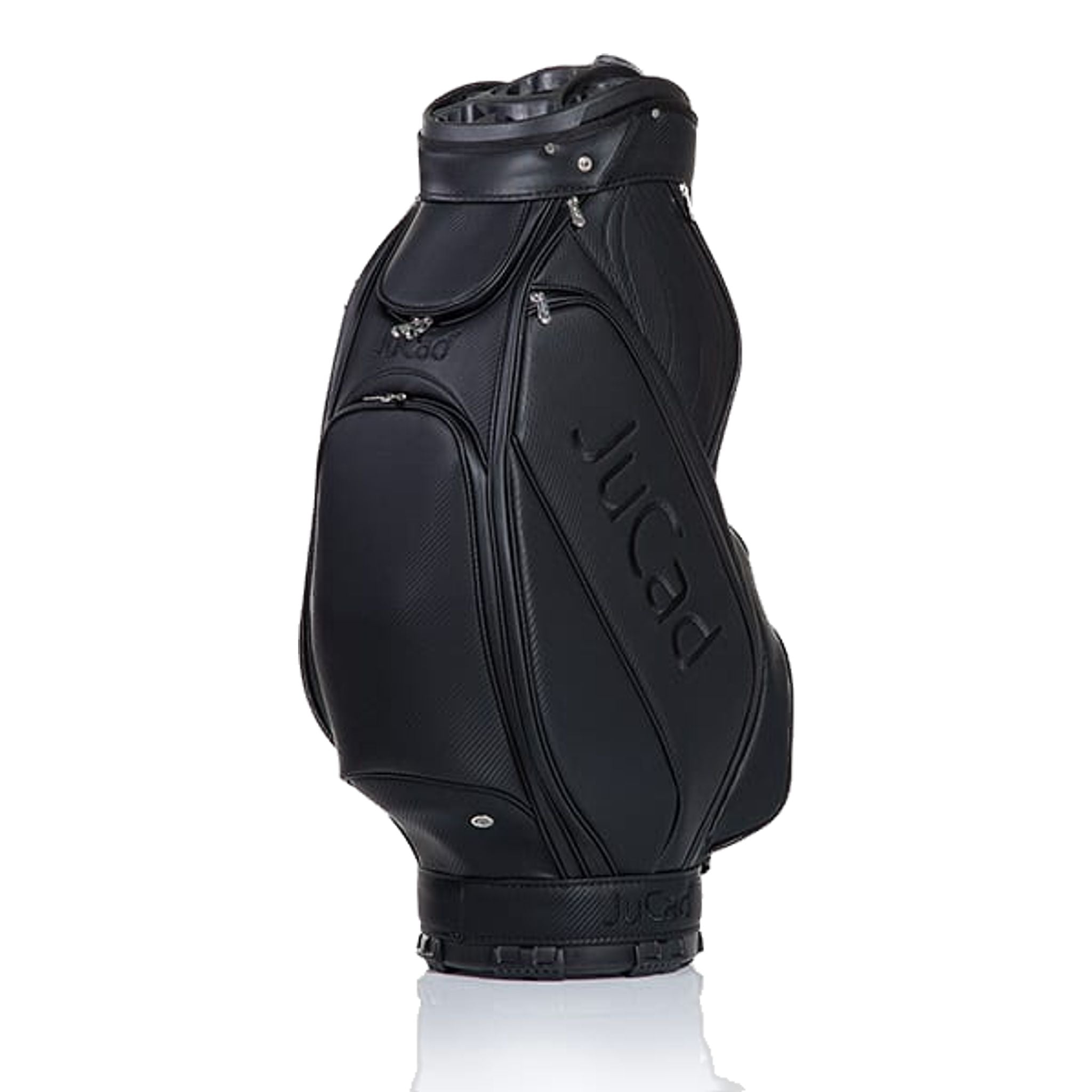 JuCad Pro Bag