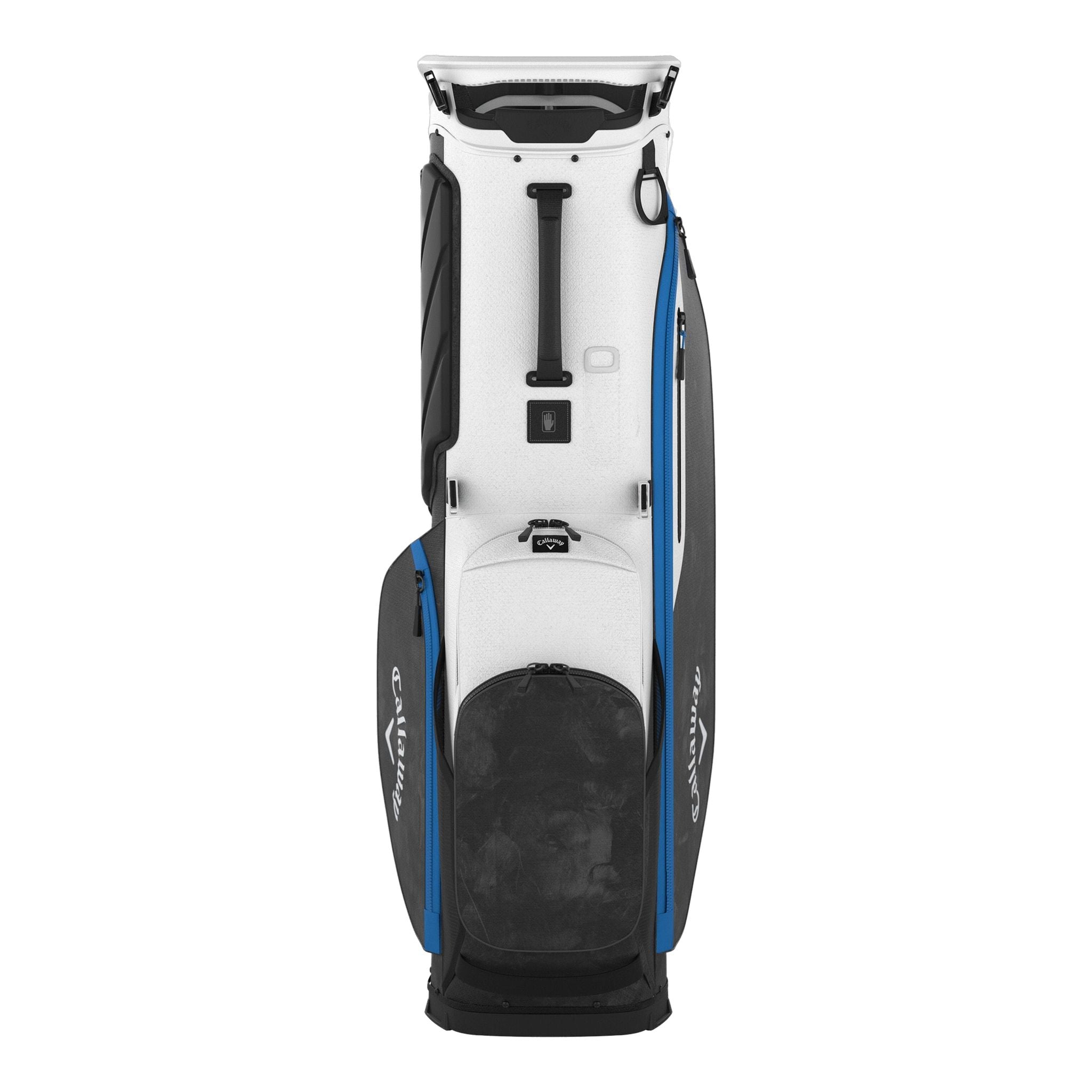 Callaway Paradym AI Smoke Cartbag