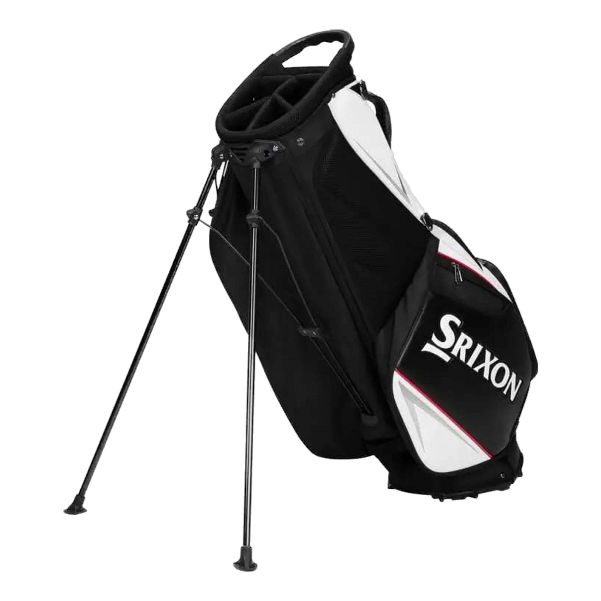 Srixon Tour Standbag