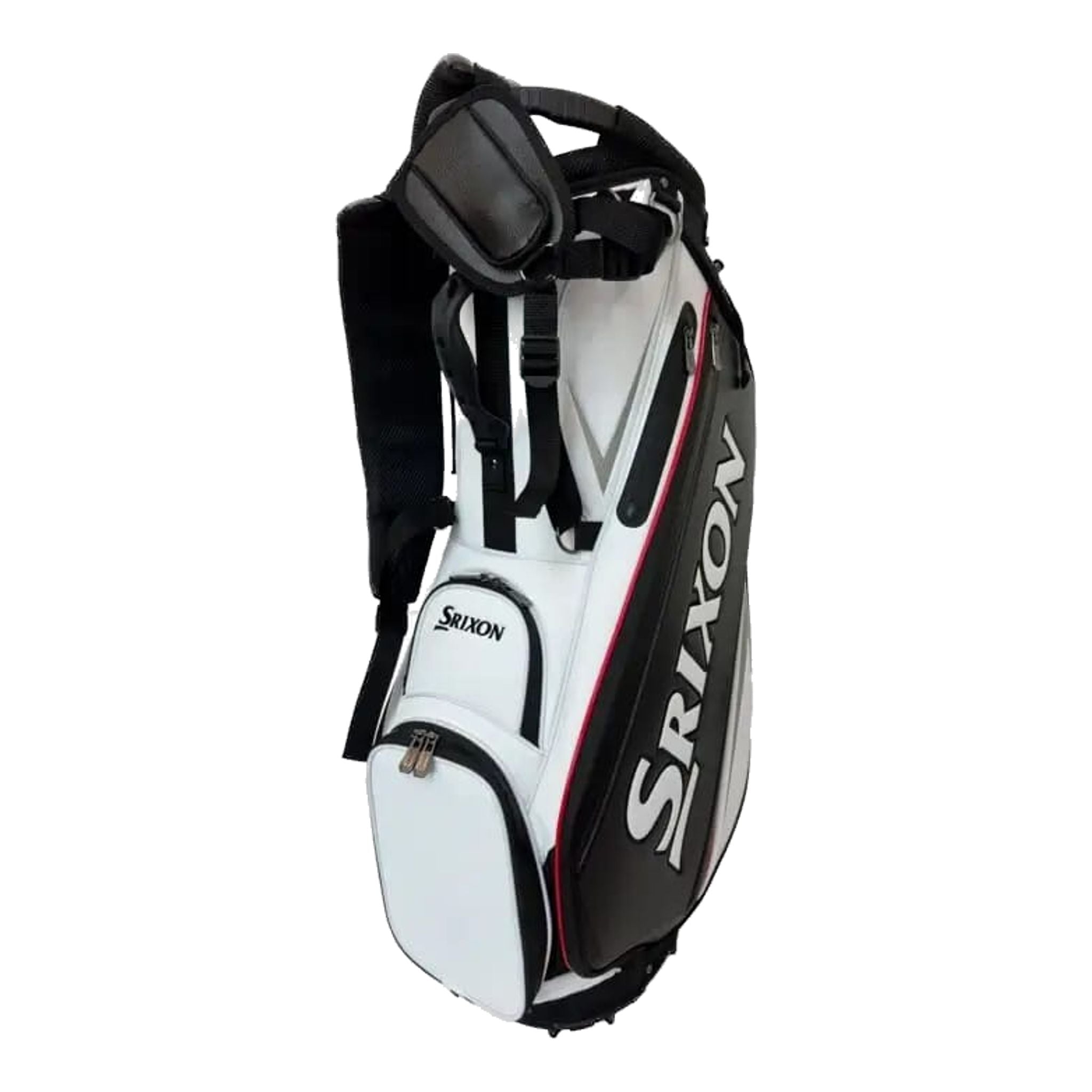 Srixon Tour Standbag