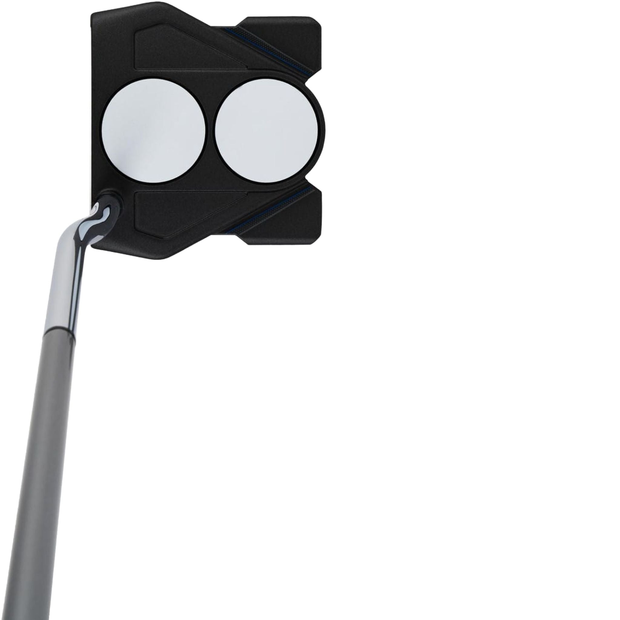 Odyssey White Hot OG 2-Ball Ten Putter Herren