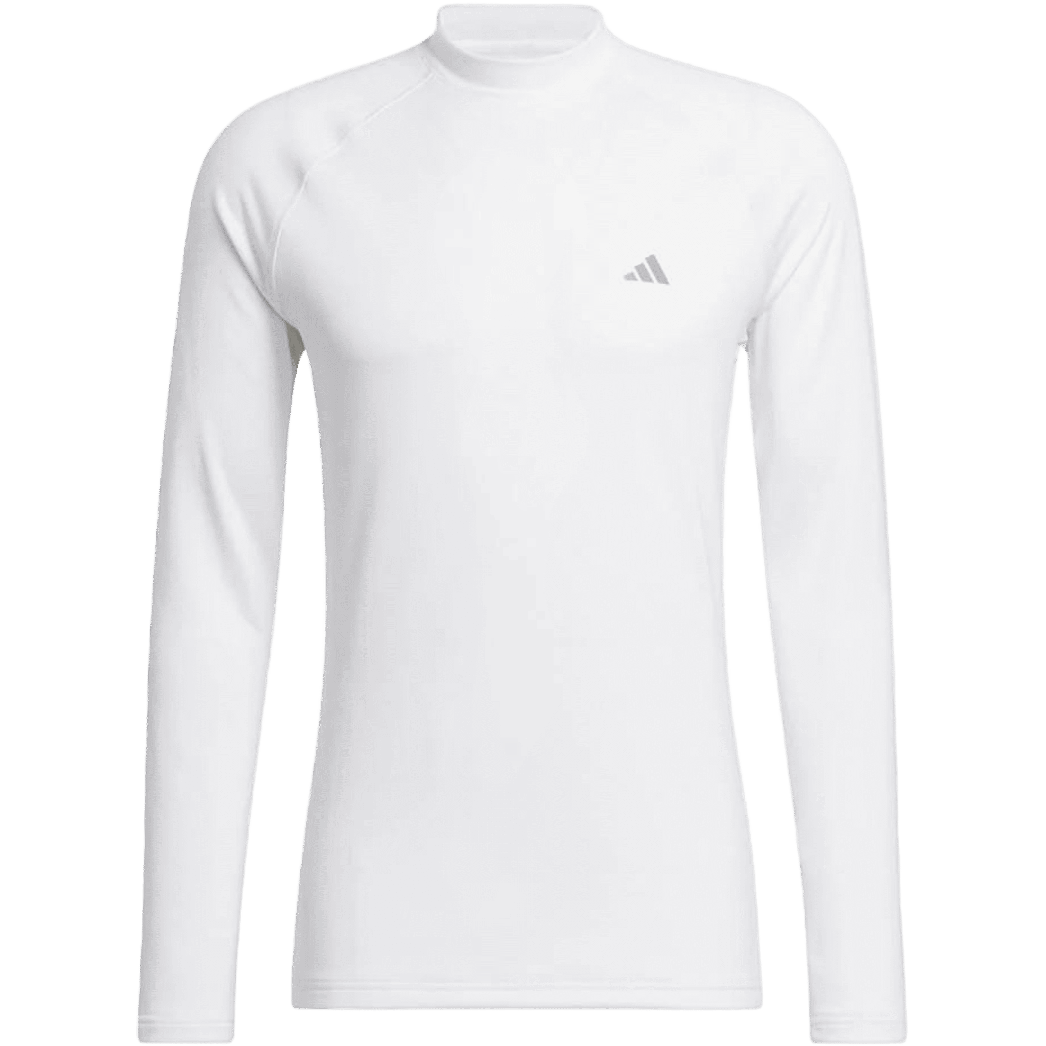 Adidas Ultimate365 COLD.RDY Baselayer Herren