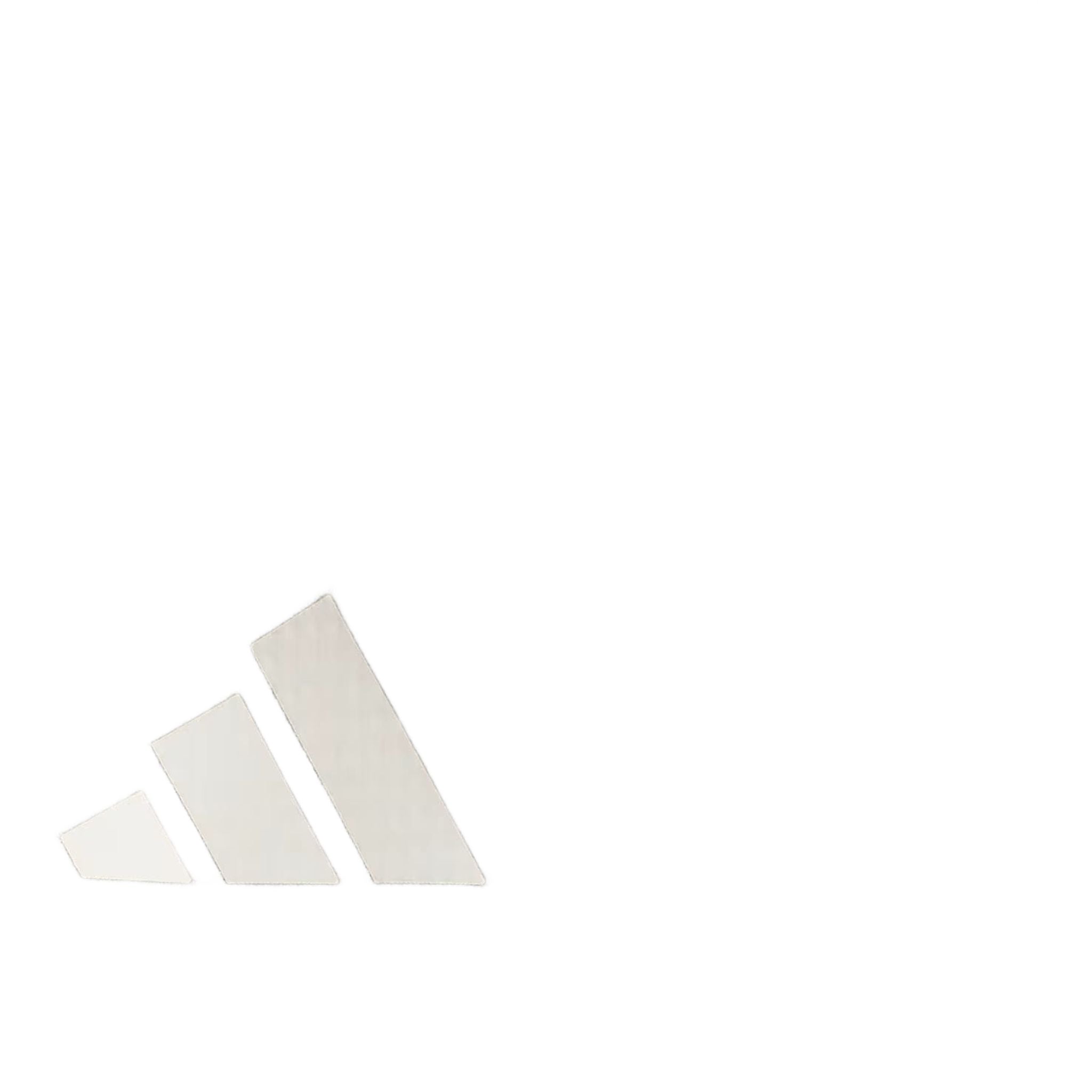 Adidas Lightweight Half-Zip Oberteil Herren