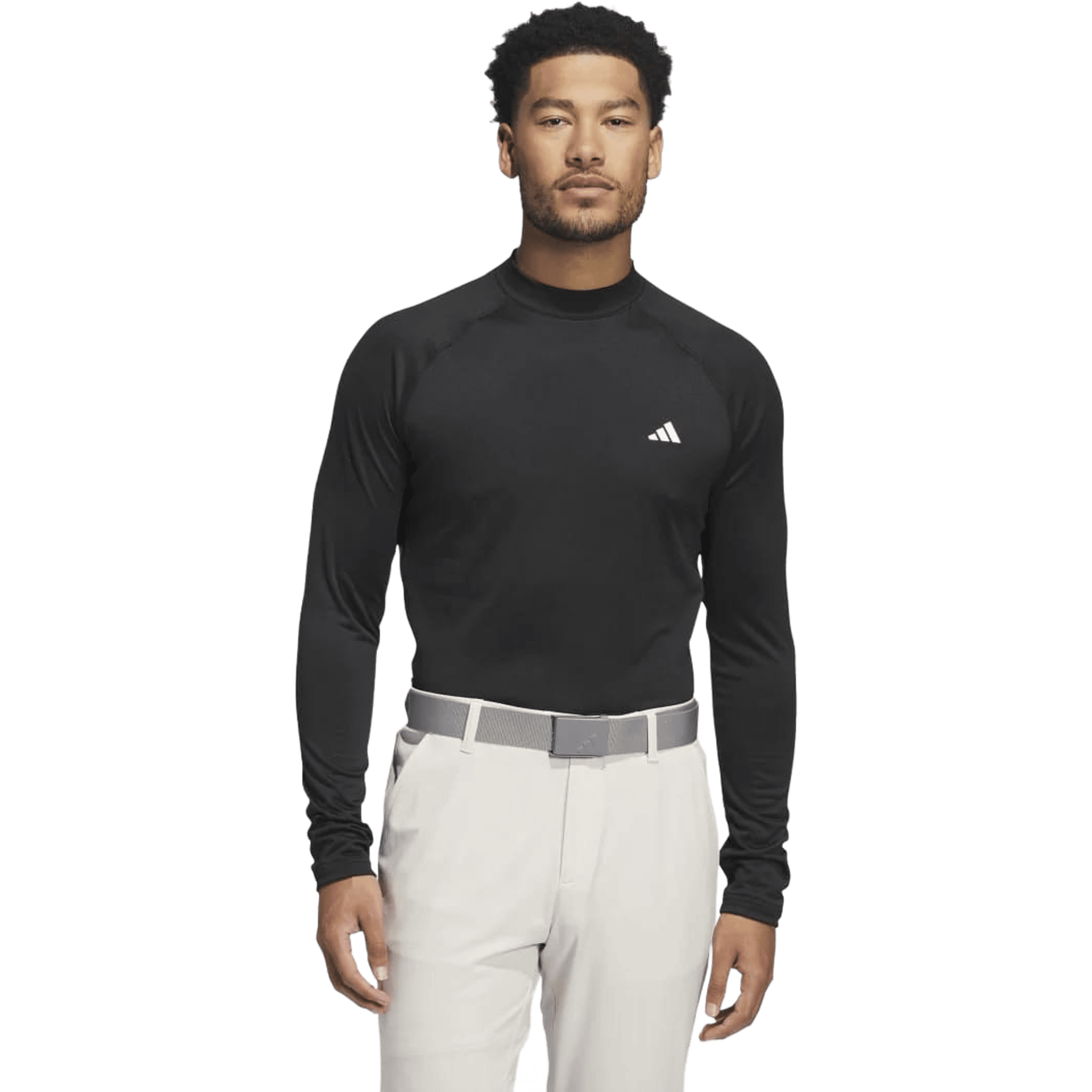 Adidas Ultimate365 COLD.RDY Baselayer Herren