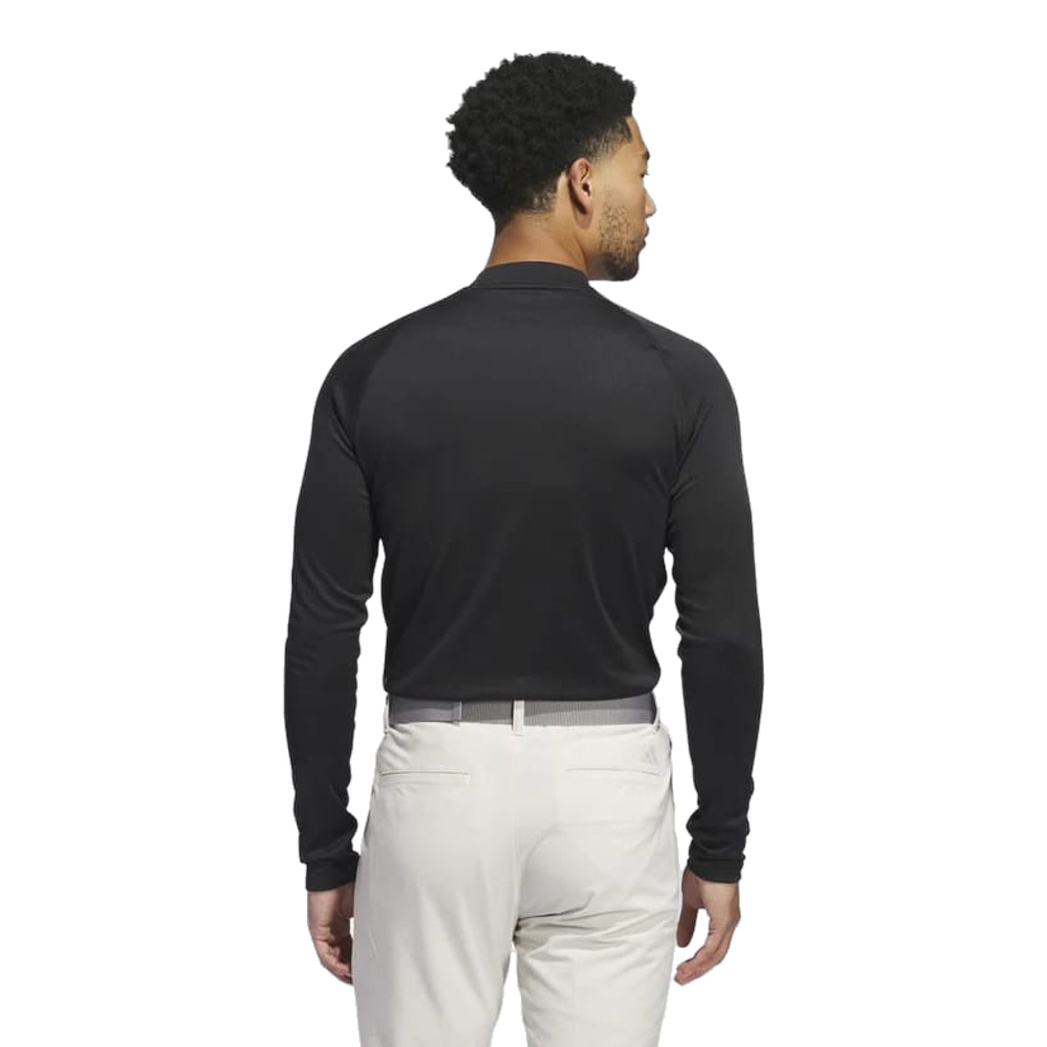 Adidas Ultimate365 COLD.RDY Baselayer Herren