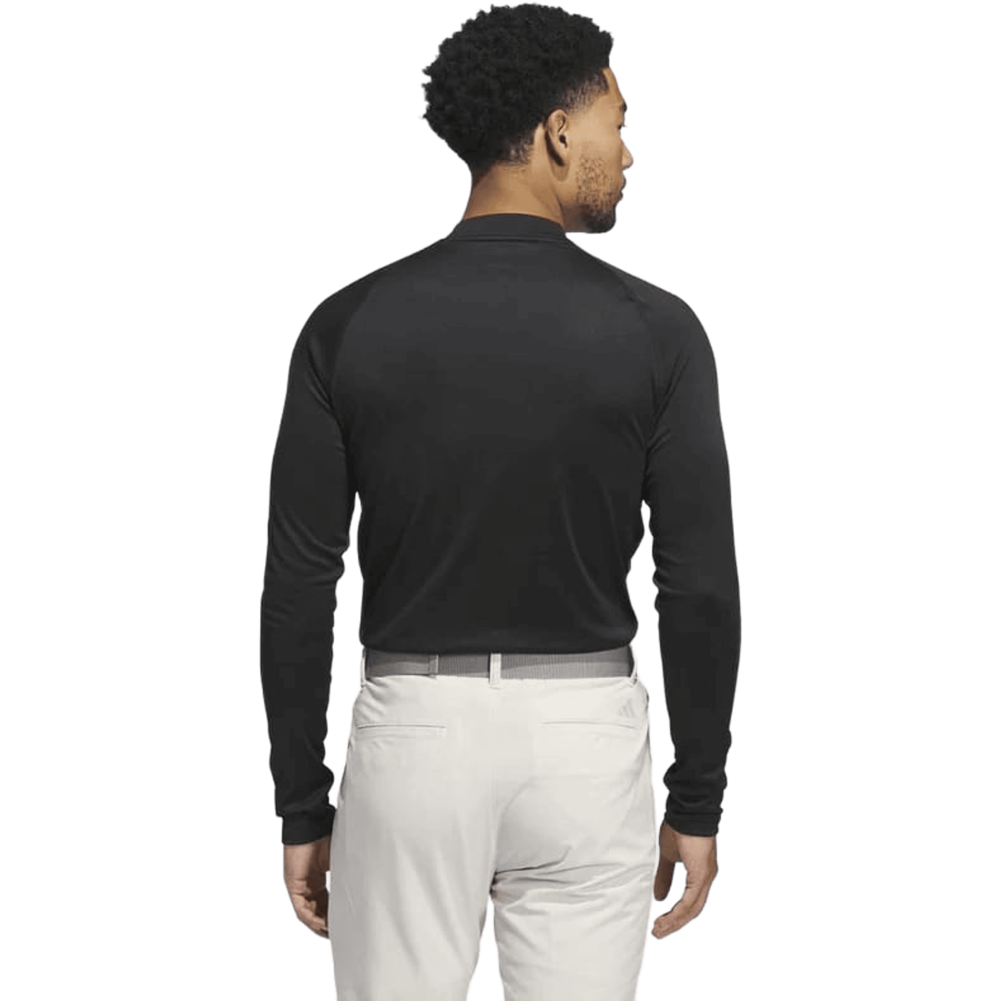 Adidas Ultimate365 COLD.RDY Baselayer Herren