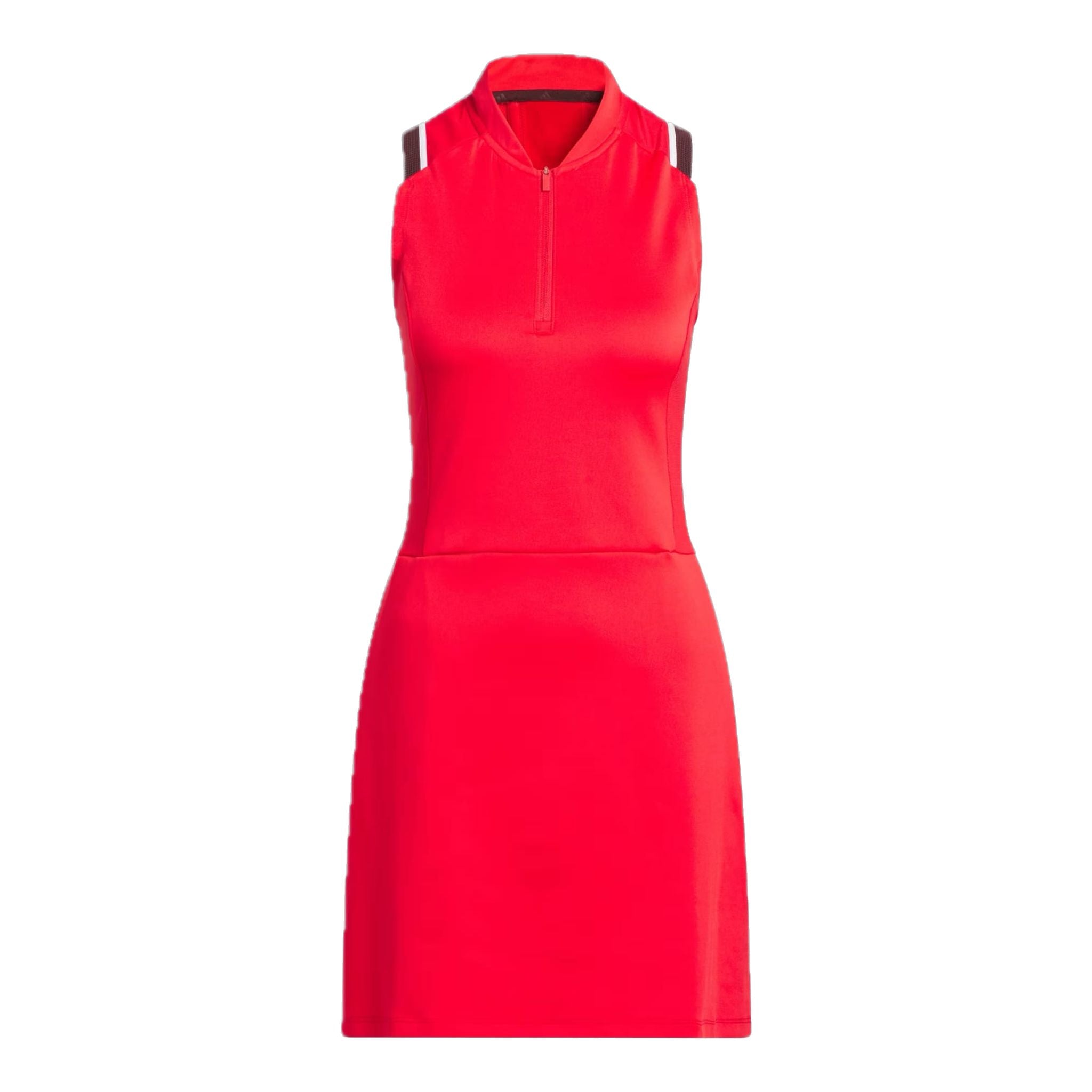 Adidas Ultimate365 Racerback Kleid Damen