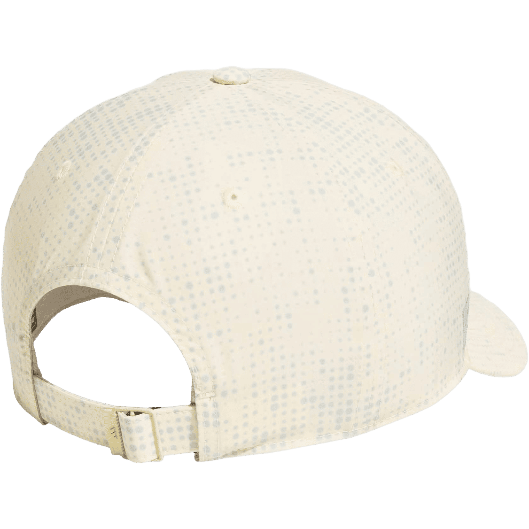 Adidas W Performance Print Kappe Damen