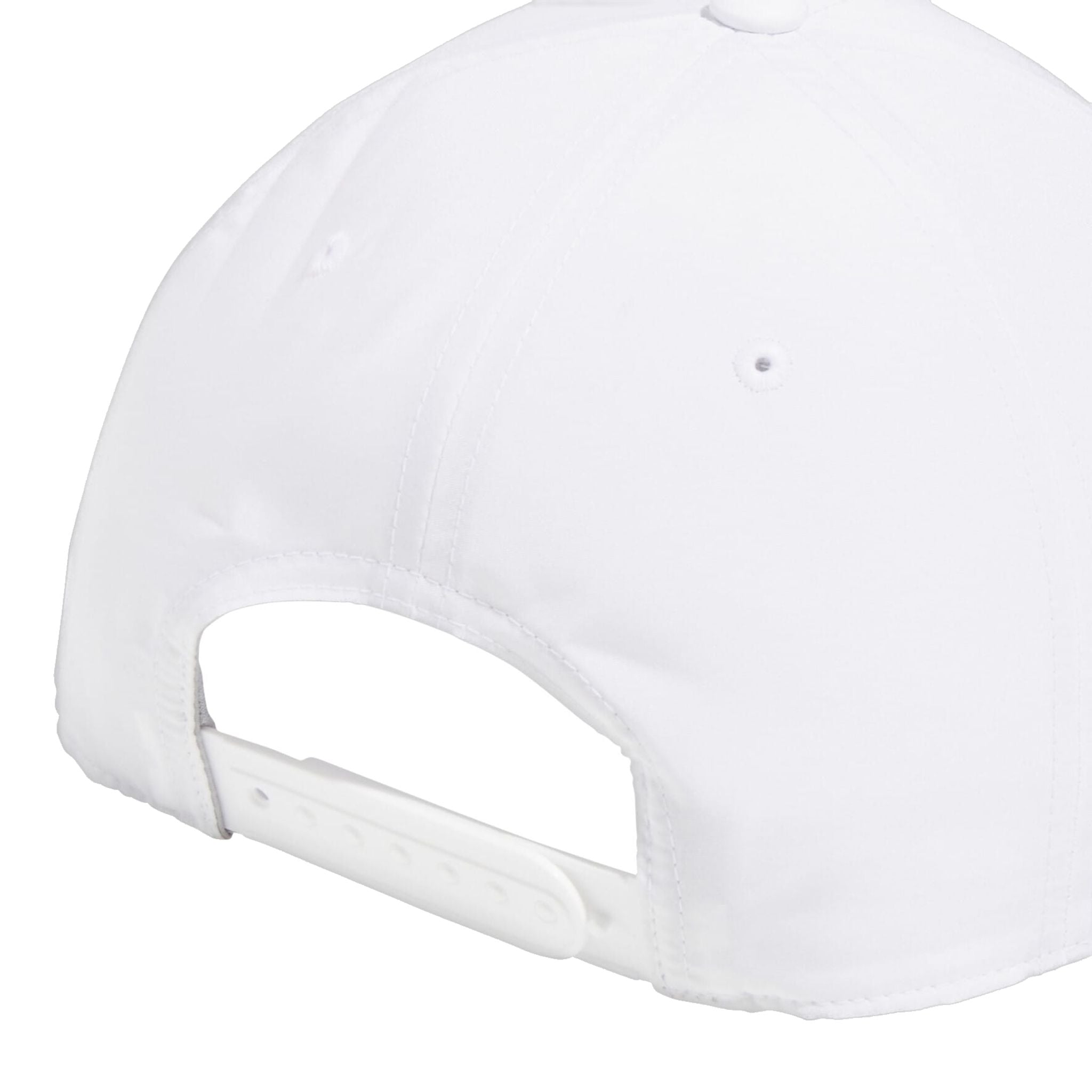 Adidas Crestable Kappe