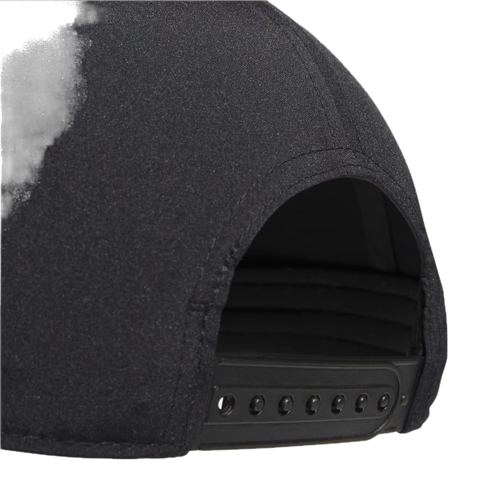 Adidas Tour 5 Panel Kappe Herren