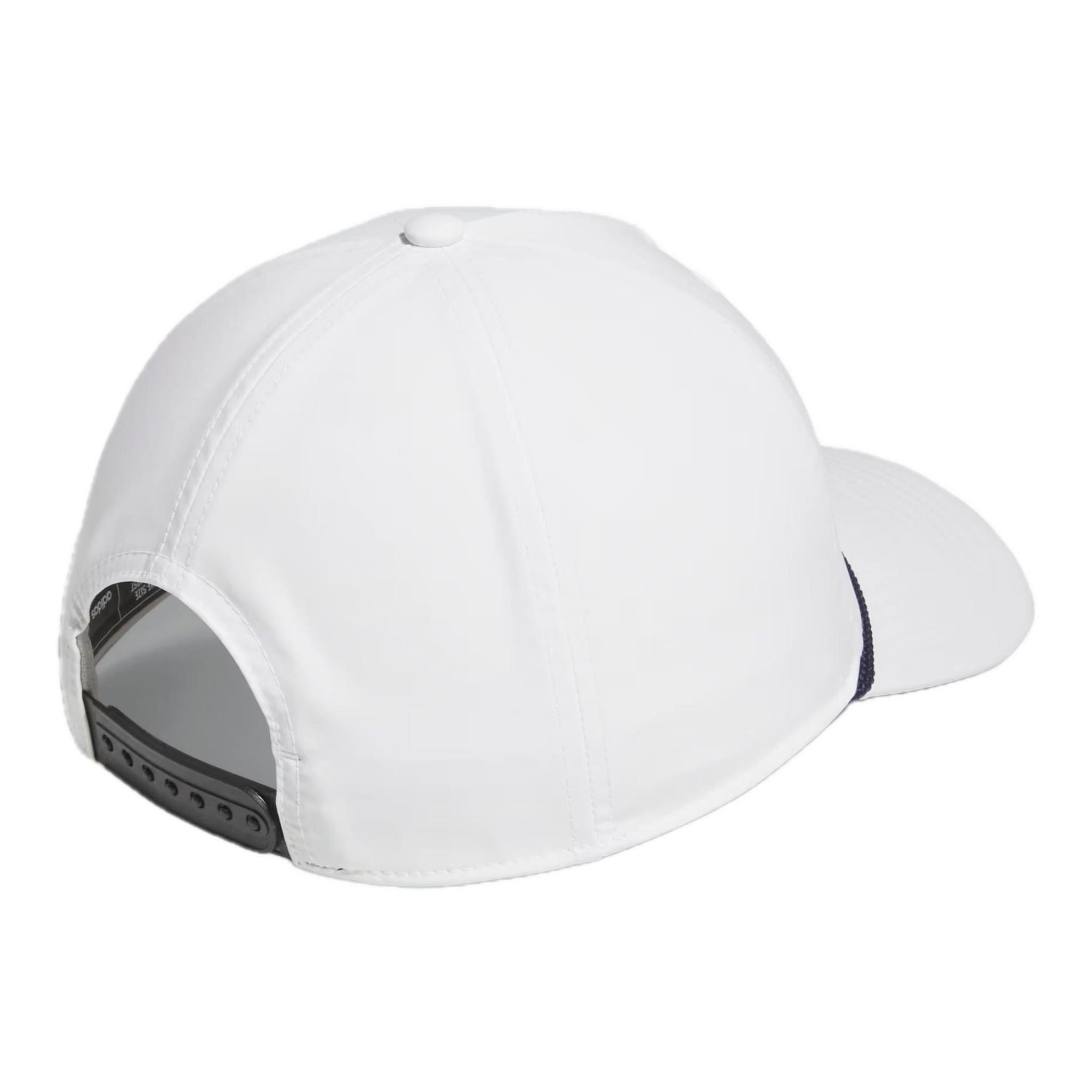 Adidas Tour 5 Panel Kappe Herren