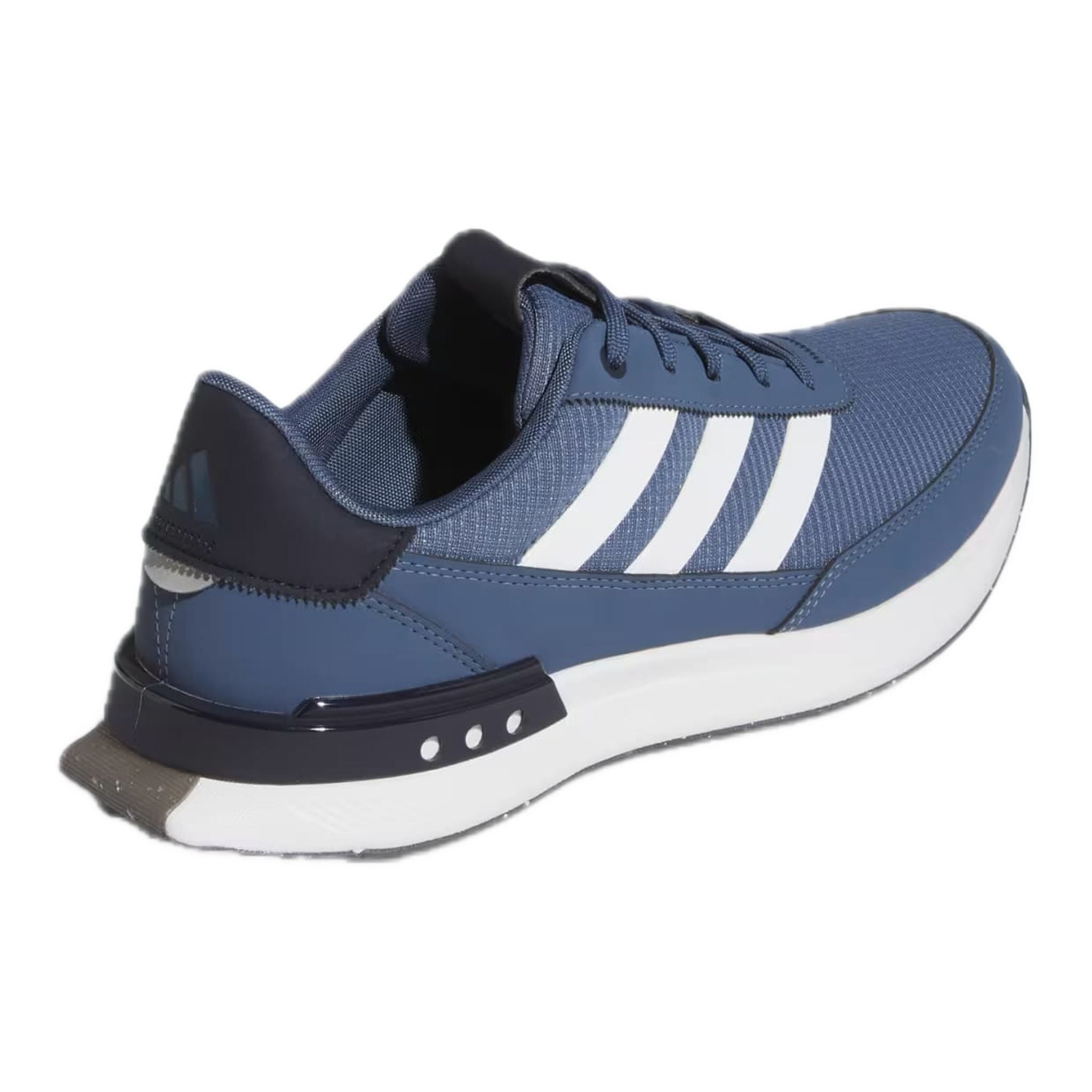 Adidas S2G 24 Spikeless Golfschuhe Herren