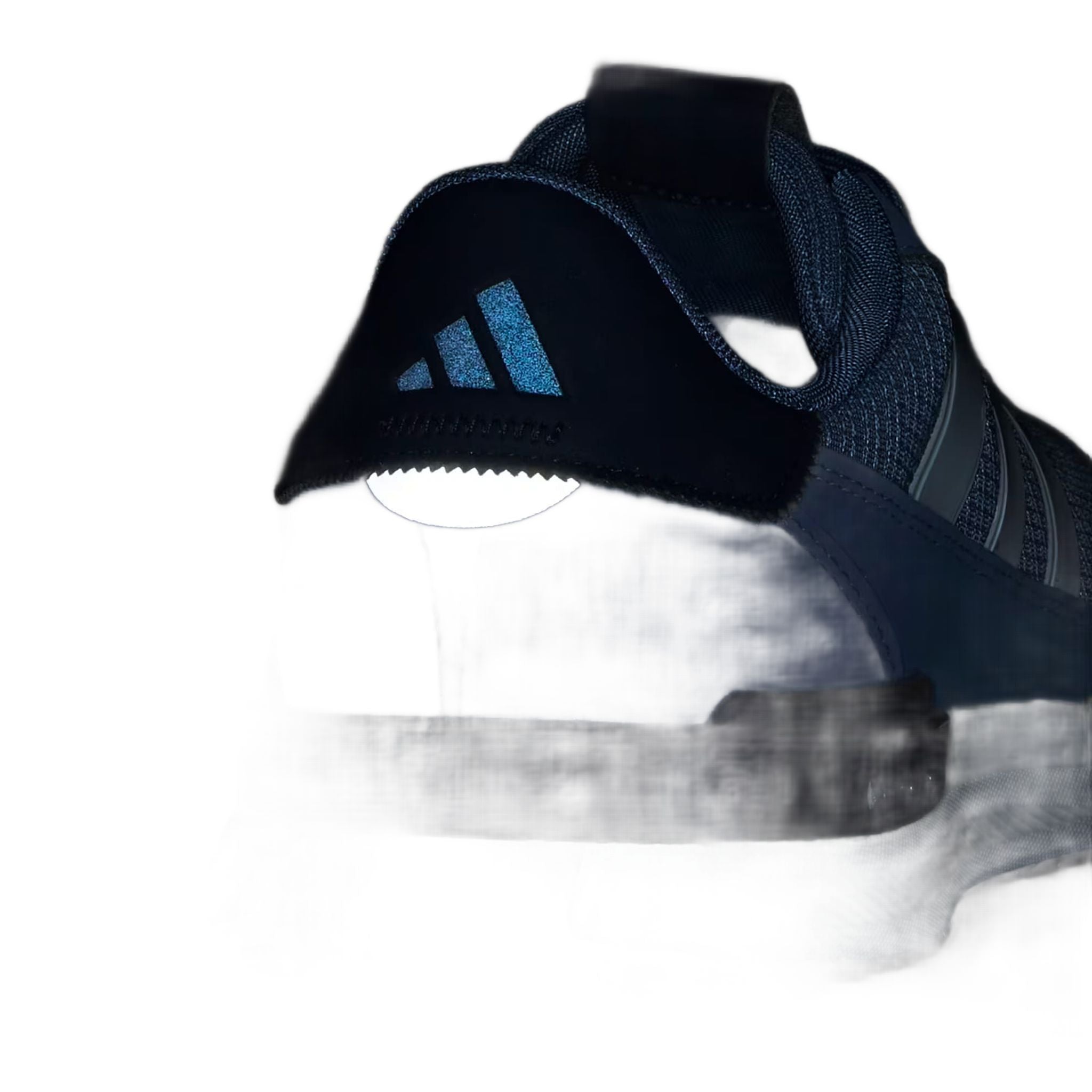 Adidas S2G 24 Spikeless Golfschuhe Herren