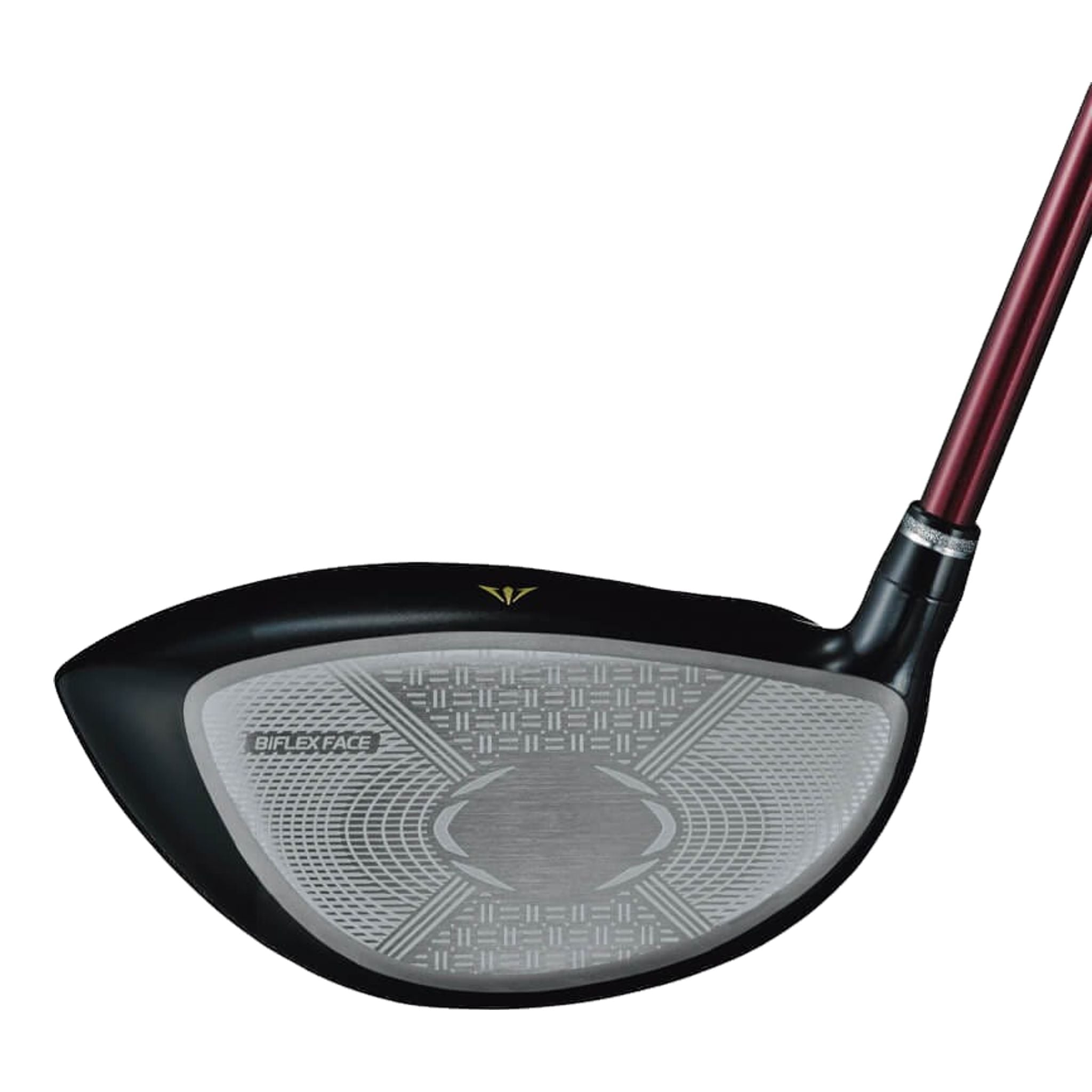XXIO Prime 13 Driver Herren