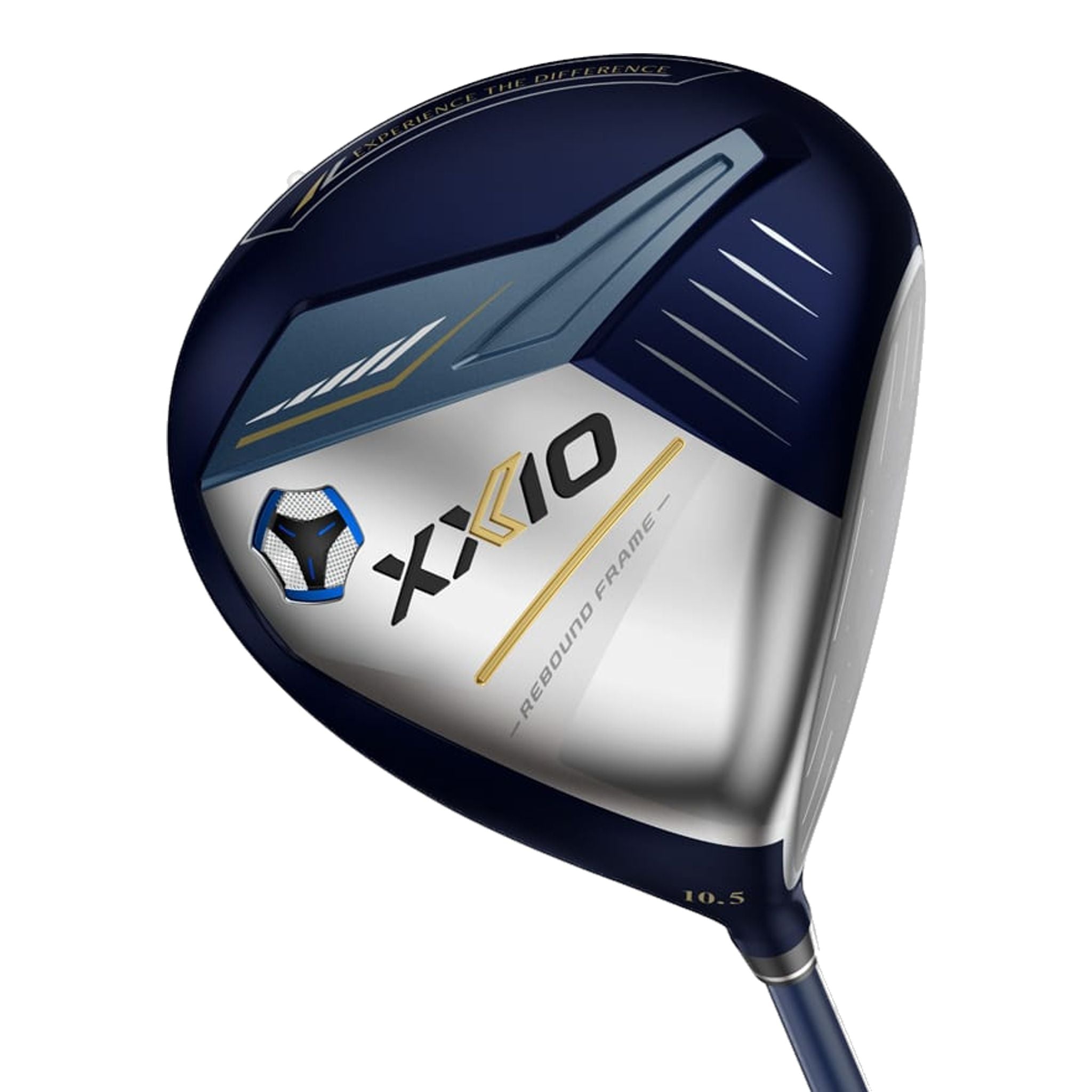 XXIO 13 Driver - gebraucht Herren