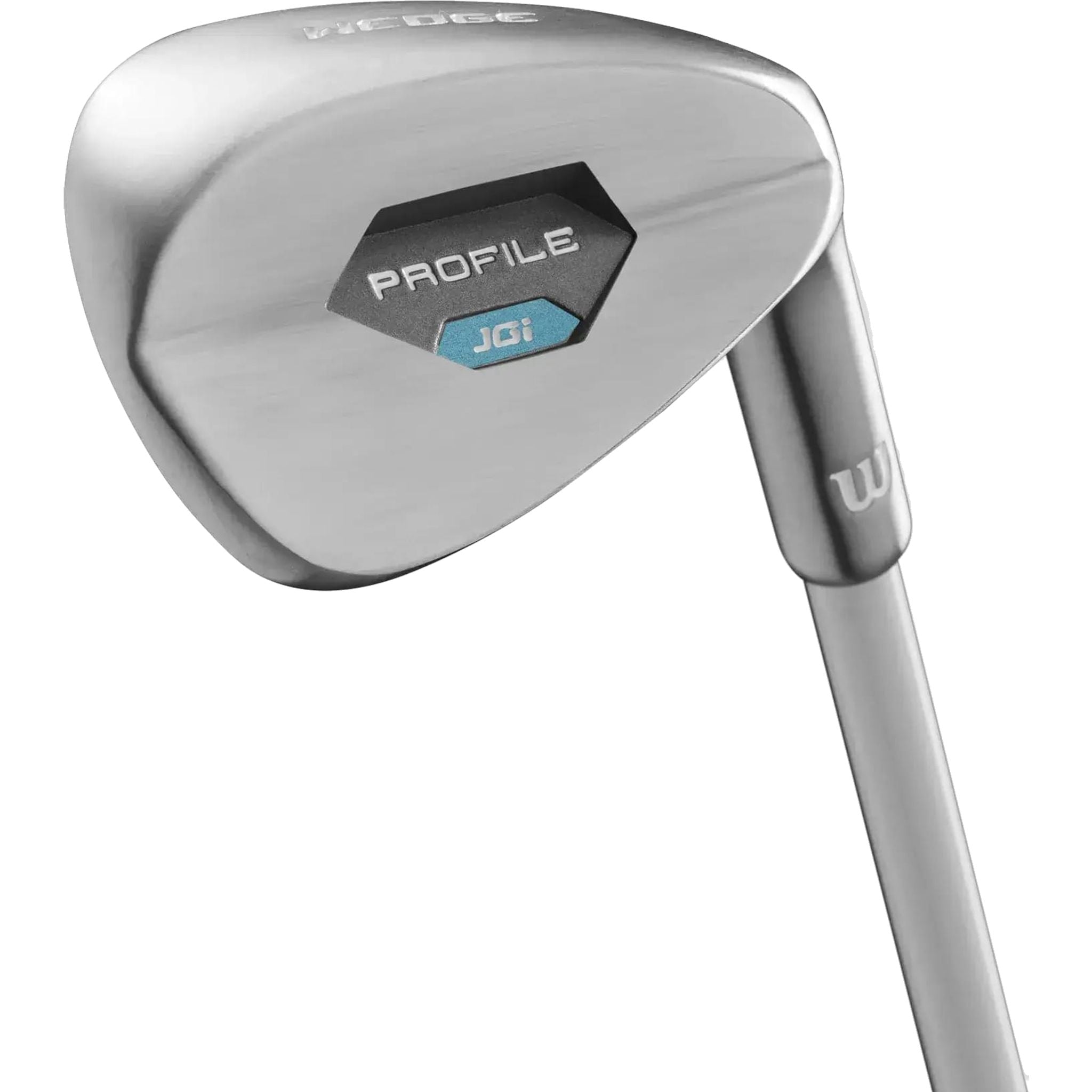 Wilson Profile JGI Junior Komplettsatz