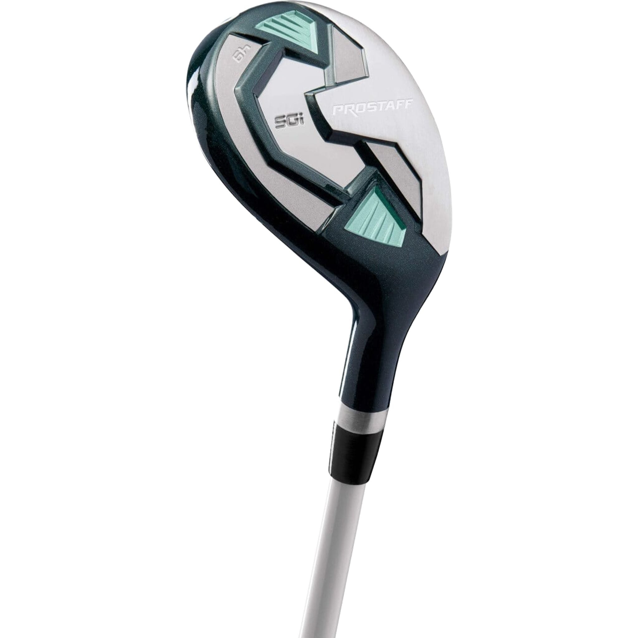 Wilson Pro Staff SGI Hybrid Damen