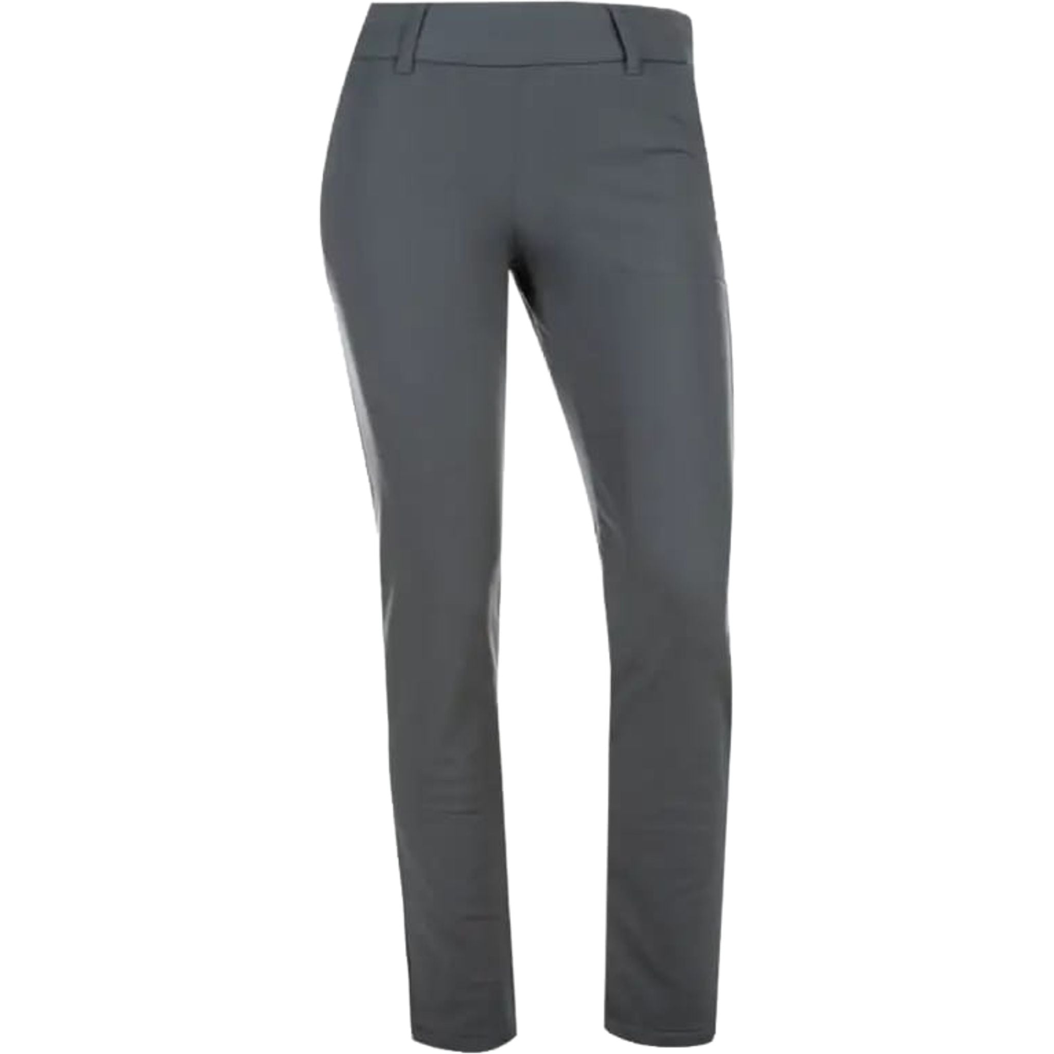 Alberto Lucy WR Super Jersey Golfhose Damen