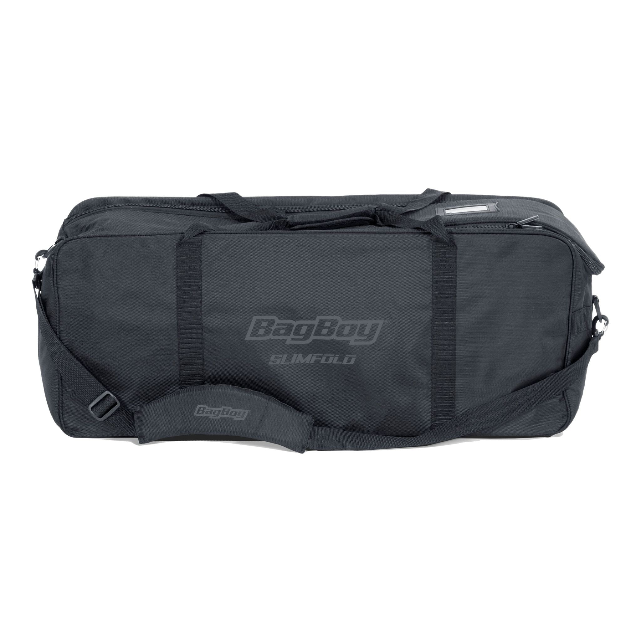 BagBoy Carry Bag Slim