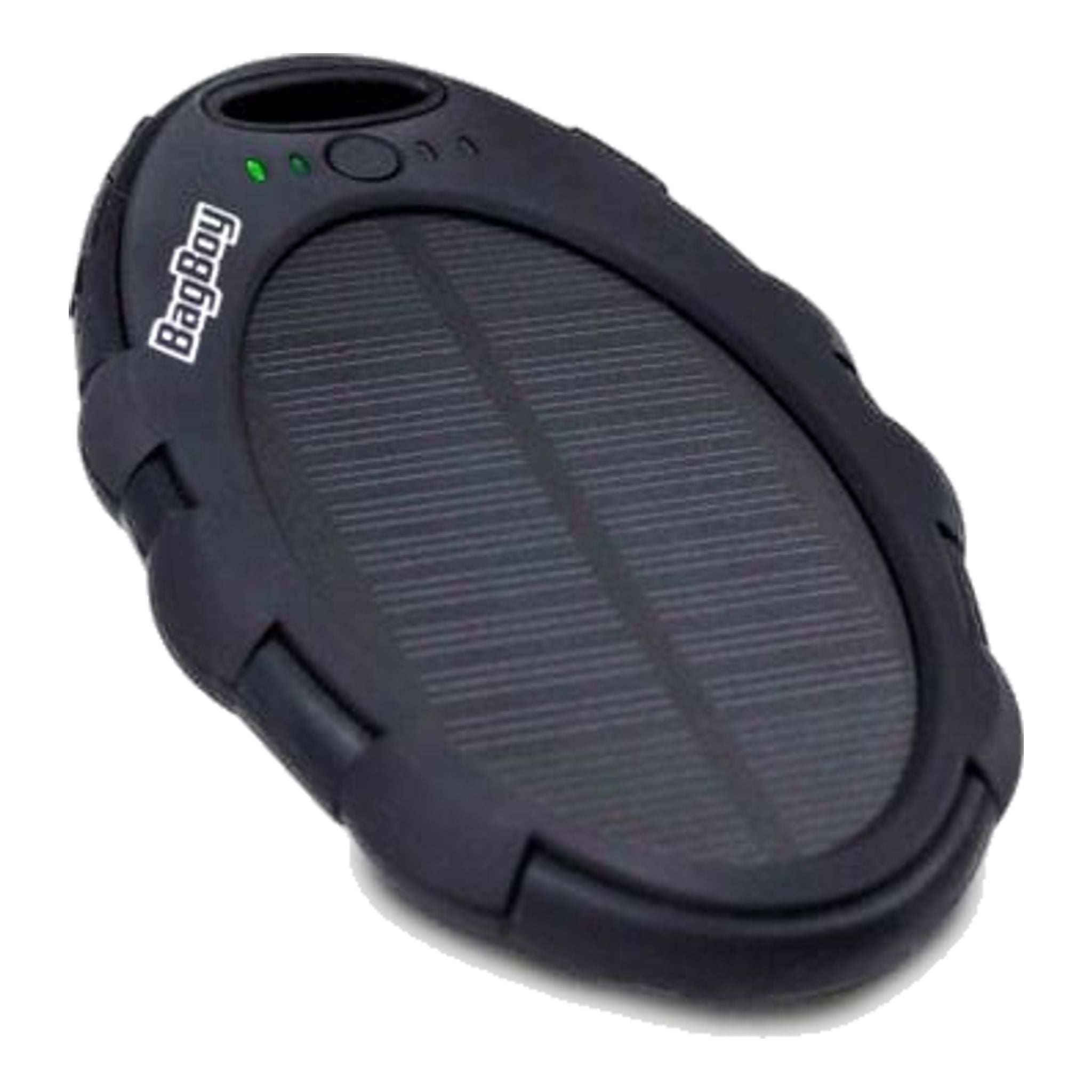 BagBoy Sun Charger Kit