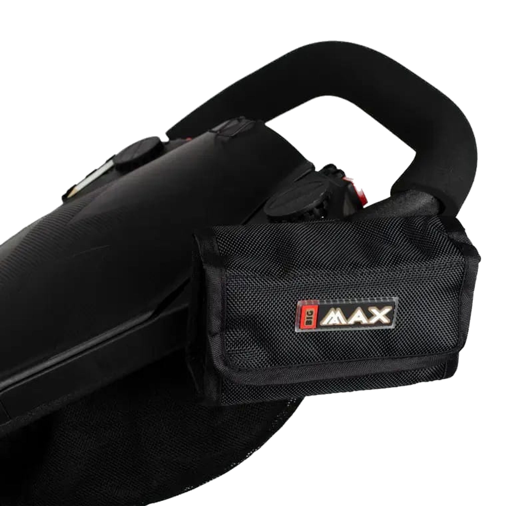 Big Max QL Rangefinder-Tasche