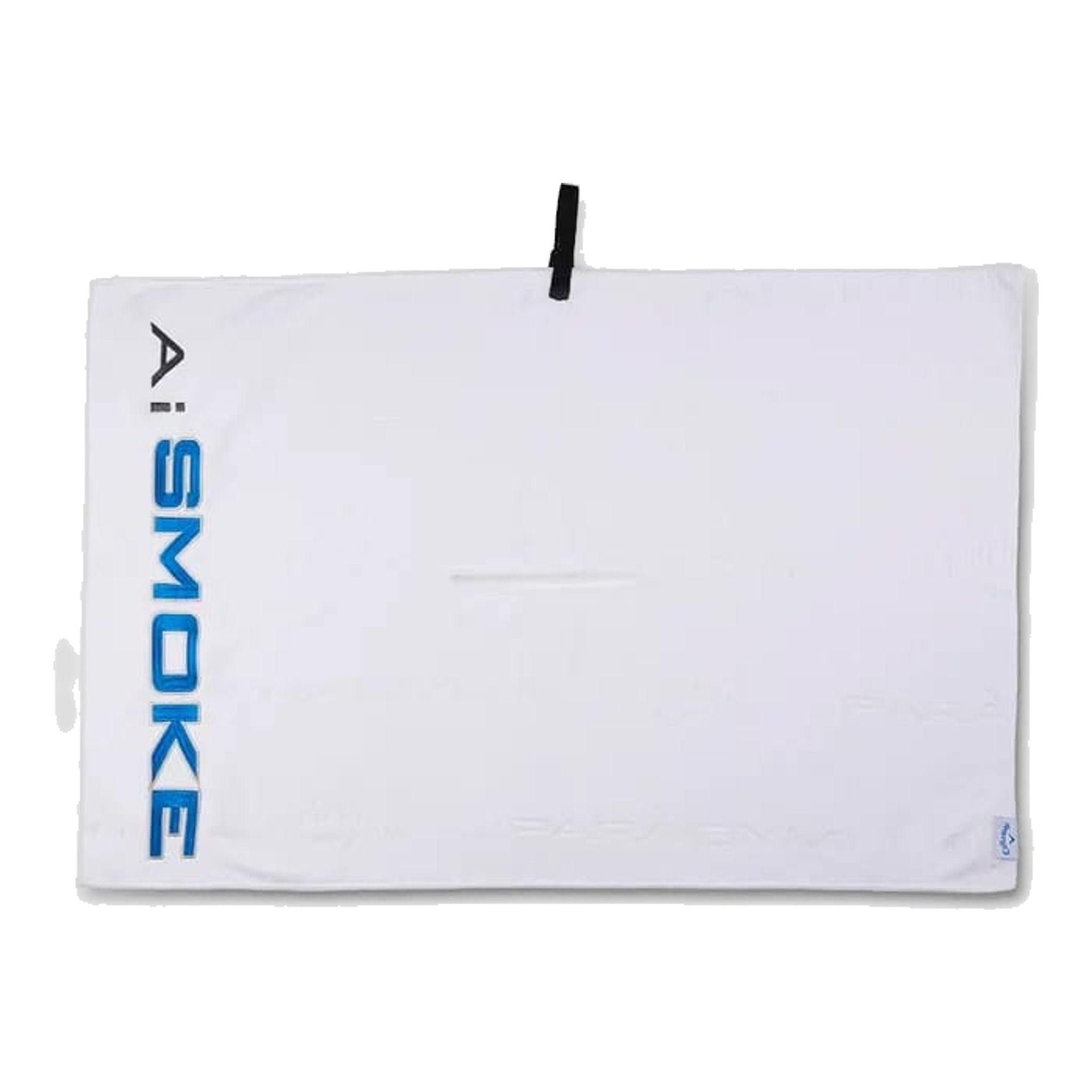 Callaway Microfiber Towel