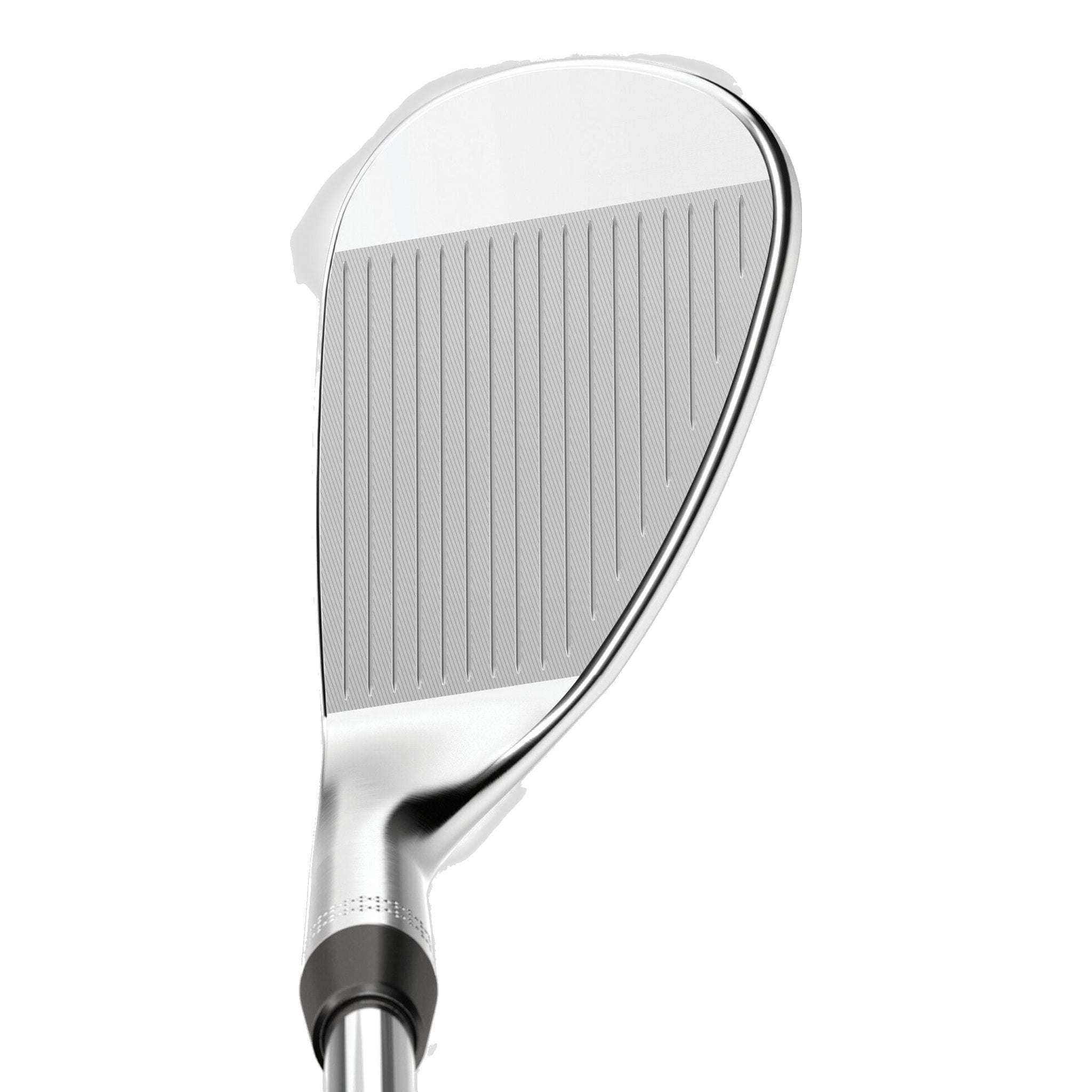 Callaway Opus Chrome Wedge