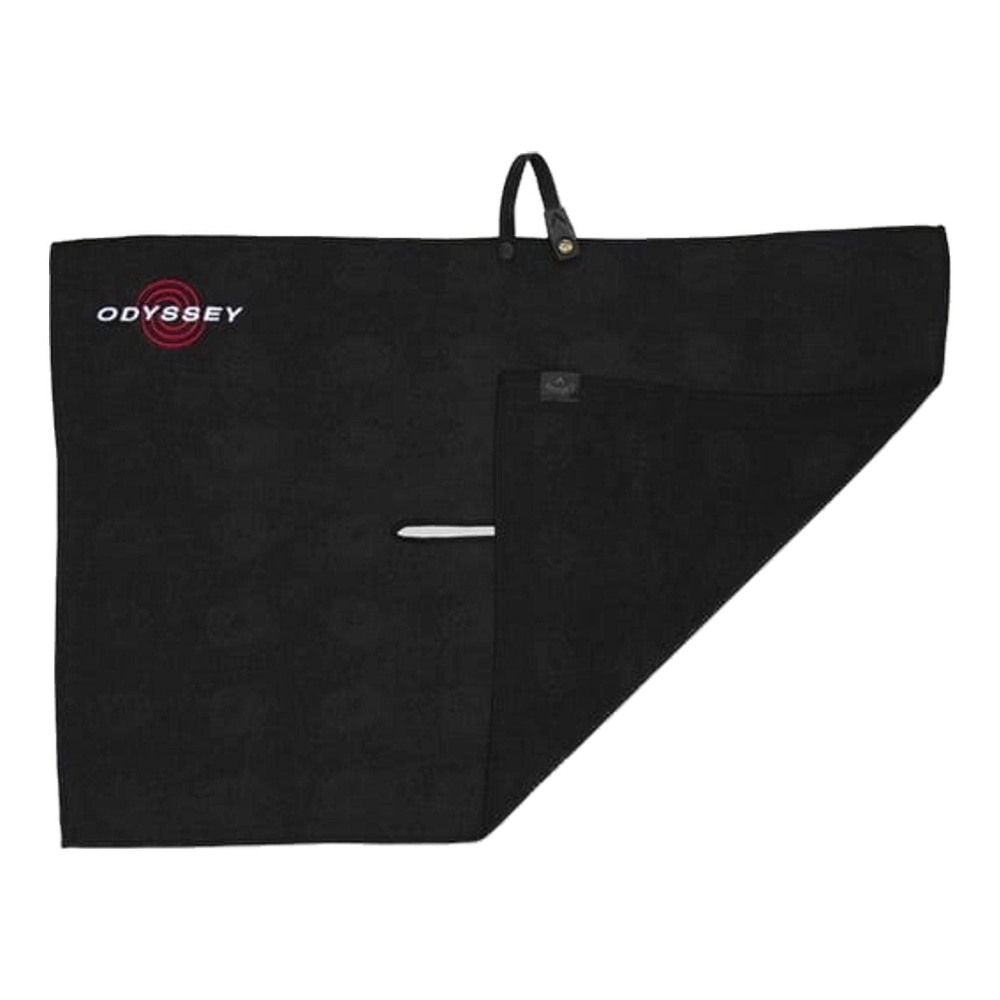 Callaway Microfiber Handtuch 23
